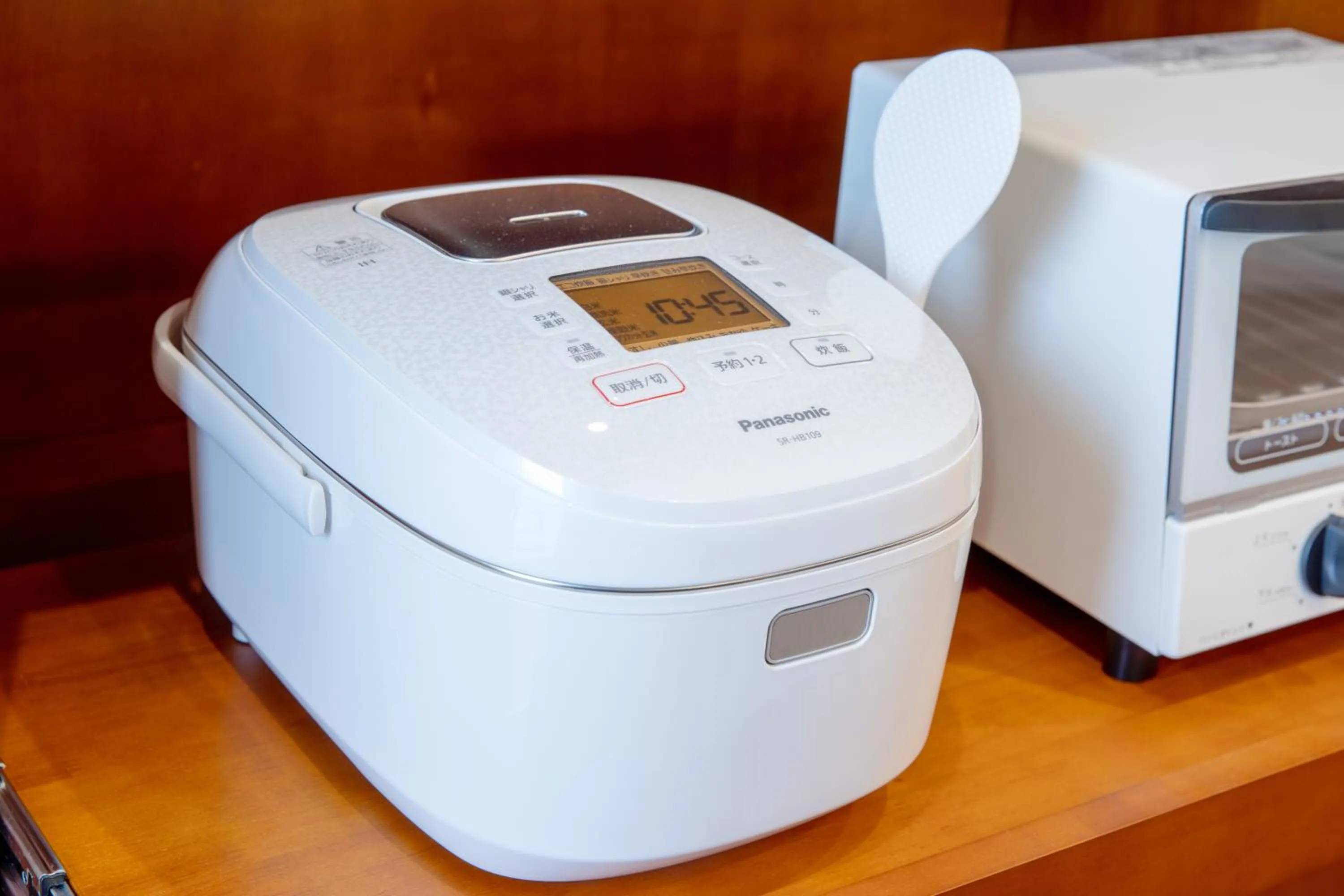 Hotel Haabesu Okinawa