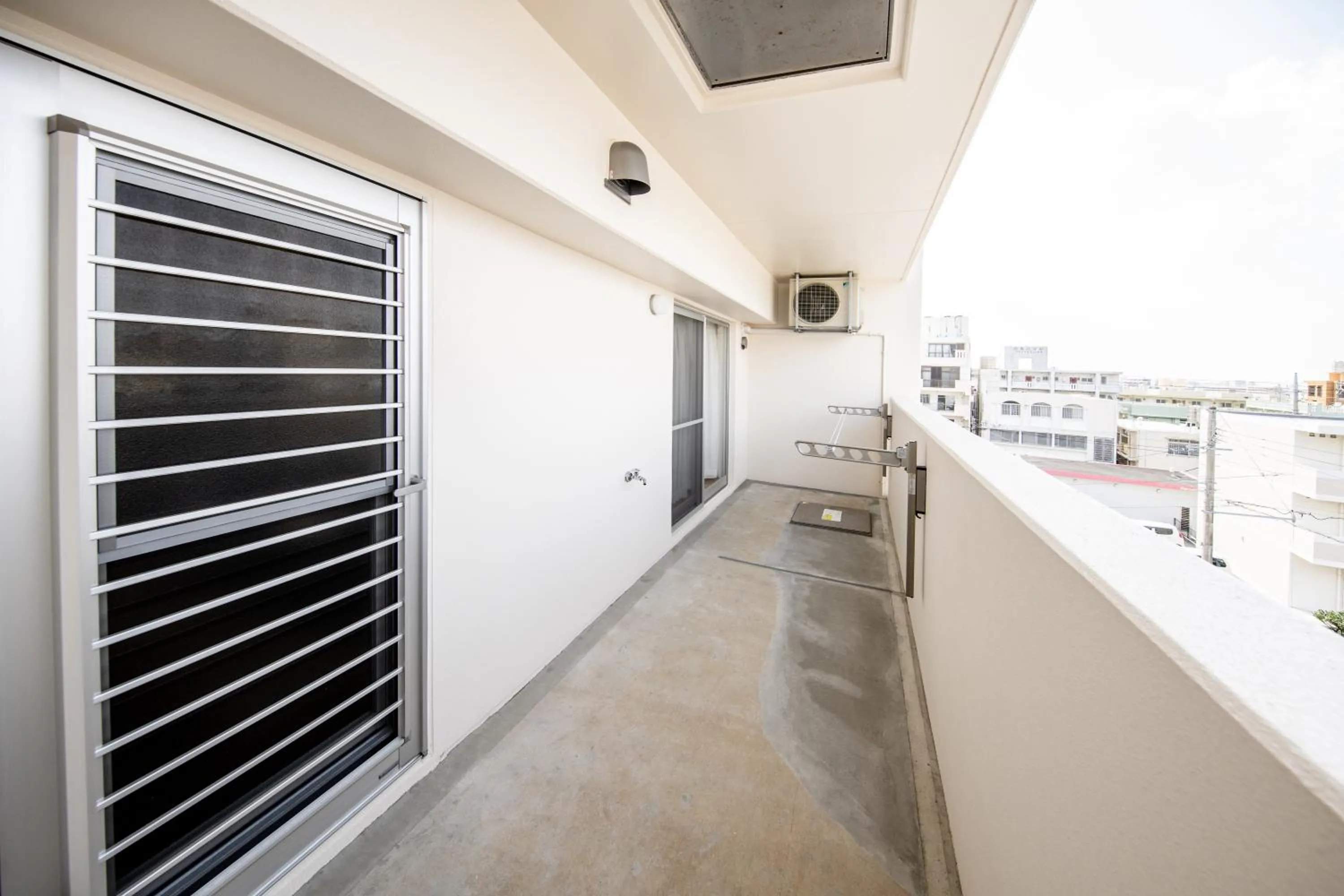 Hotel Haabesu Okinawa