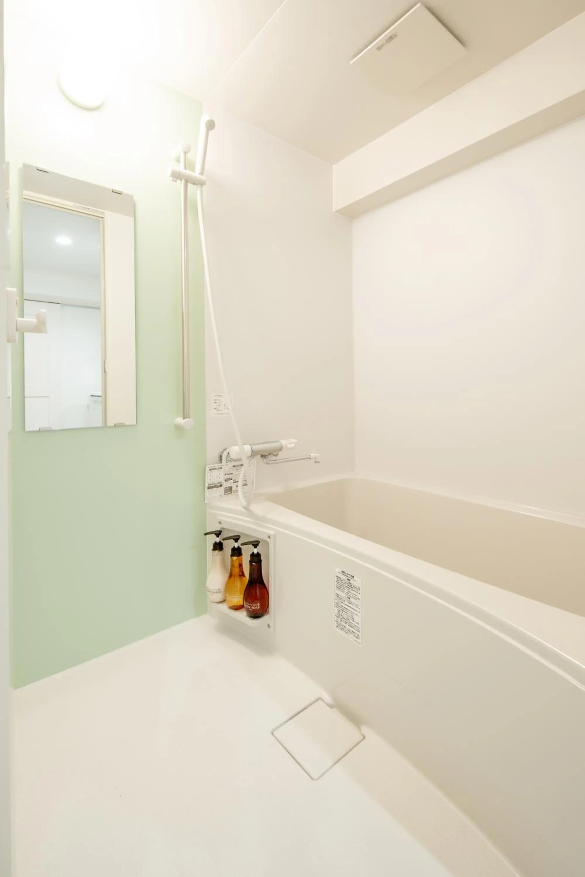 Hotel Haabesu Okinawa