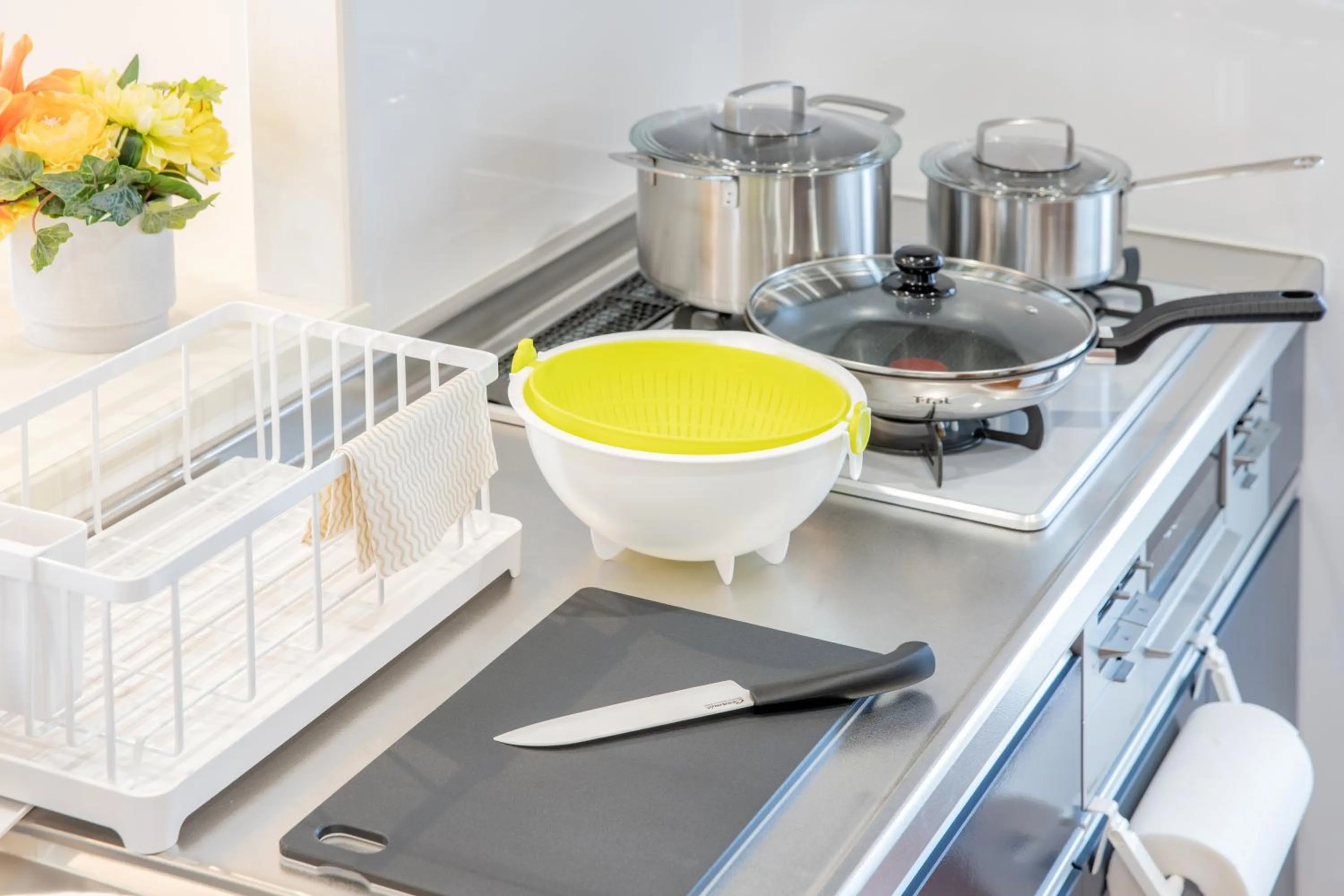 Hotel Haabesu Okinawa