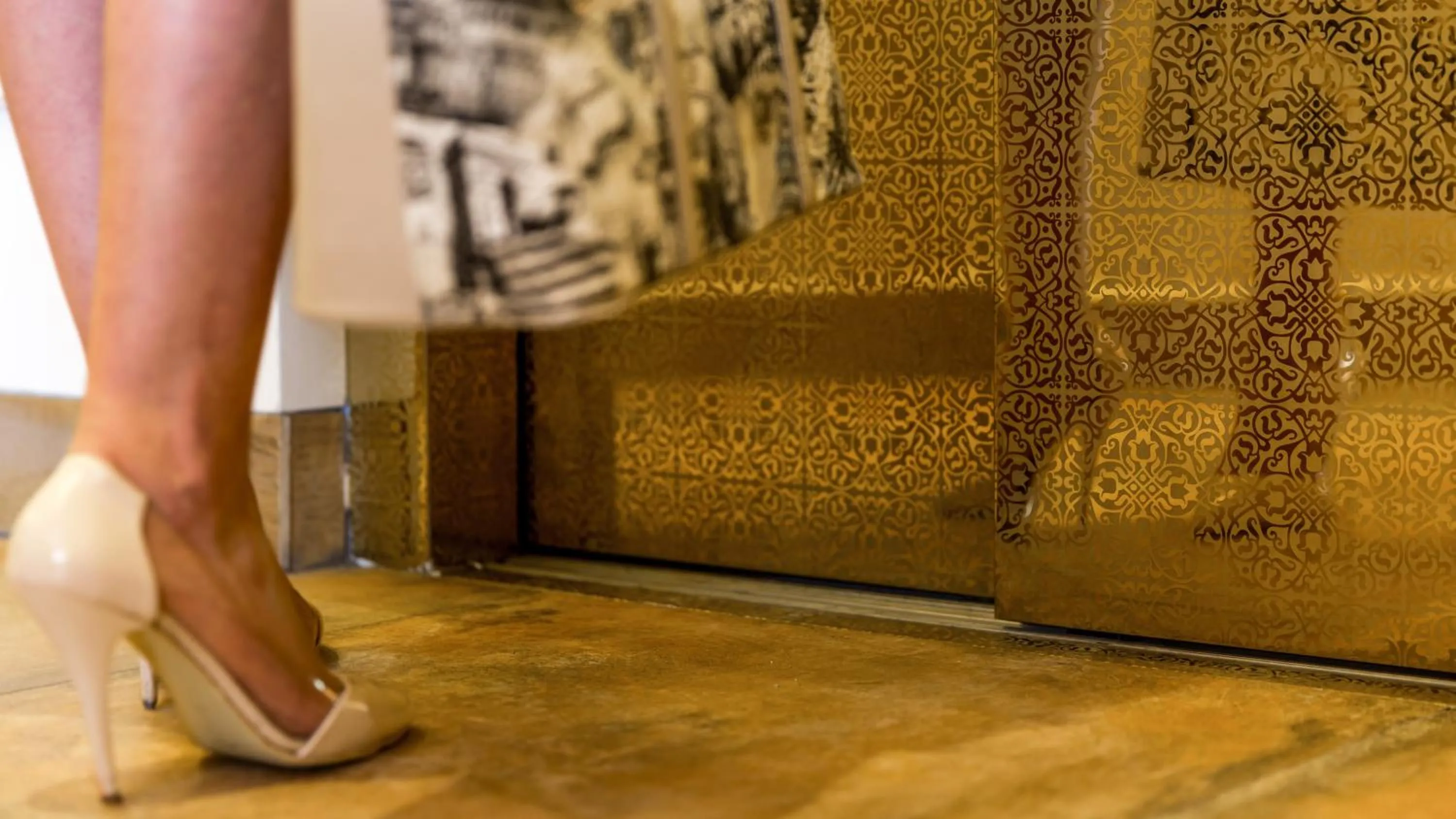 Other in Kahveci Alibey Hotel