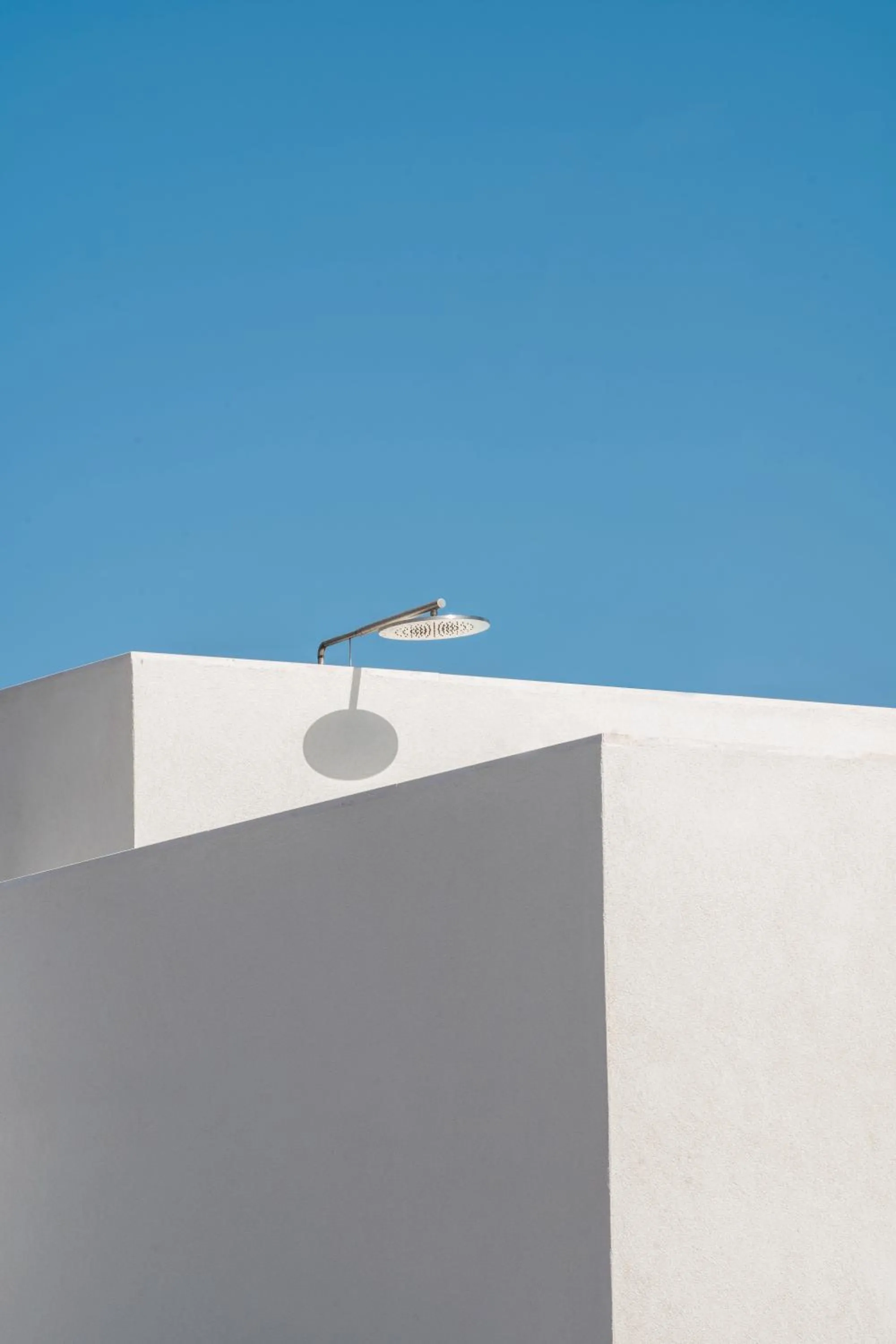 Property building in Can Jaume Private Villas by Ocean Drive