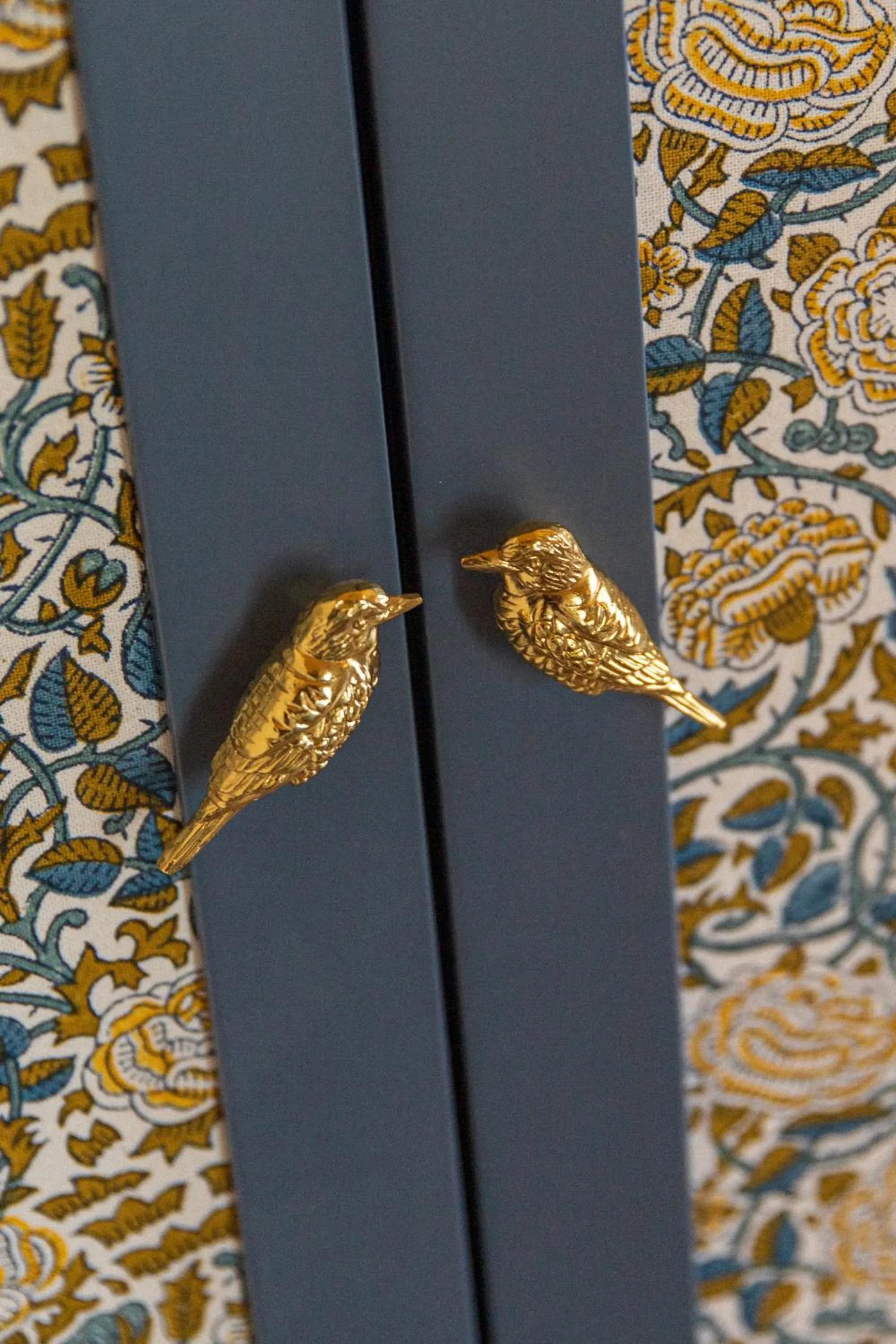 Decorative detail in Hôtel Amista Marseille - ancien Hôtel Saint Louis - Vieux Port