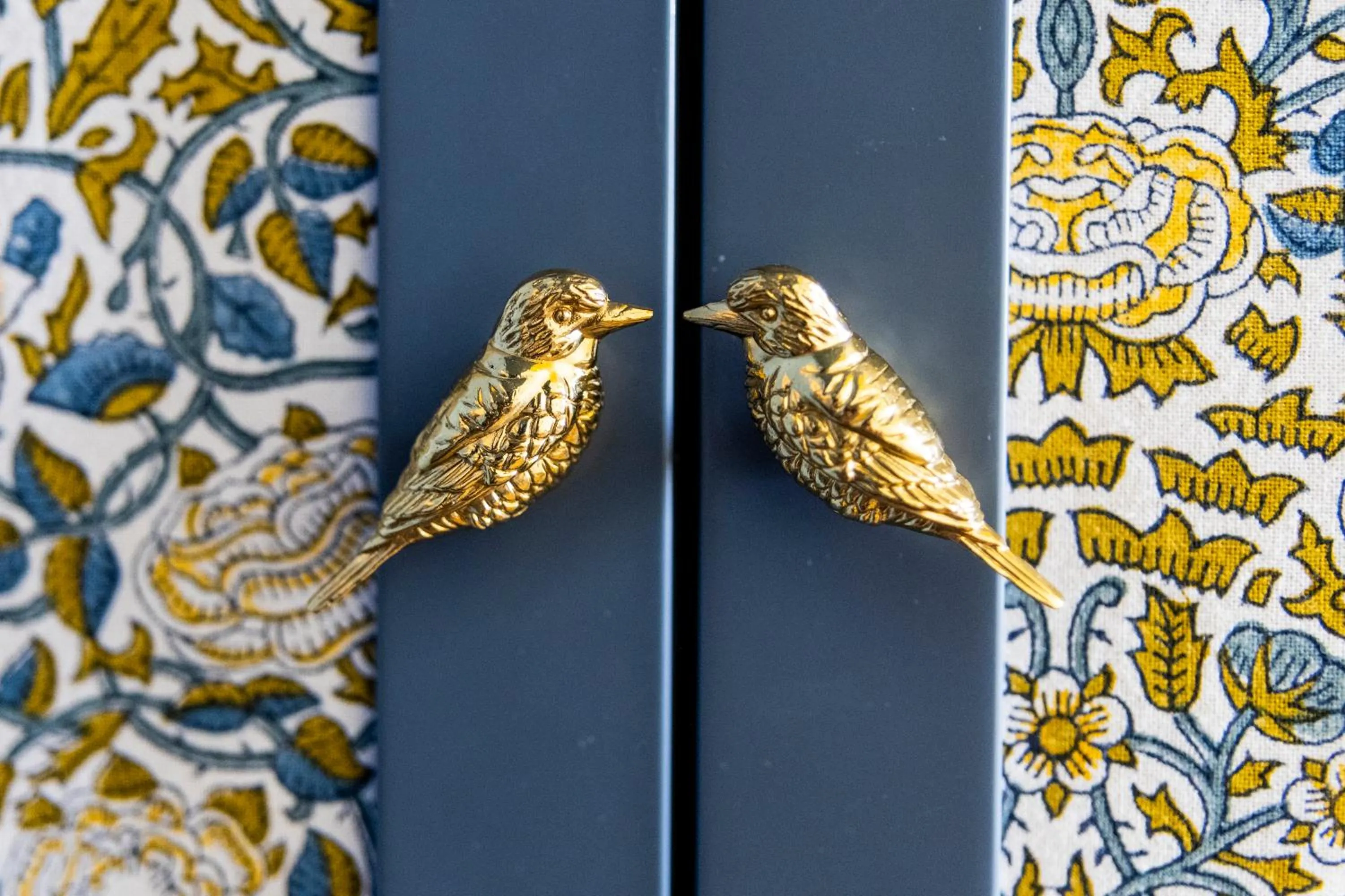 Decorative detail in Hôtel Amista Marseille - ancien Hôtel Saint Louis - Vieux Port