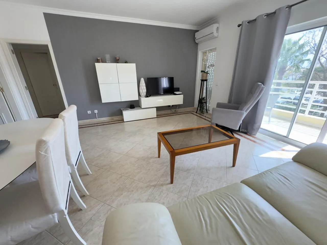 Vilamoura Center - Near Marina By Vilamoura Sun