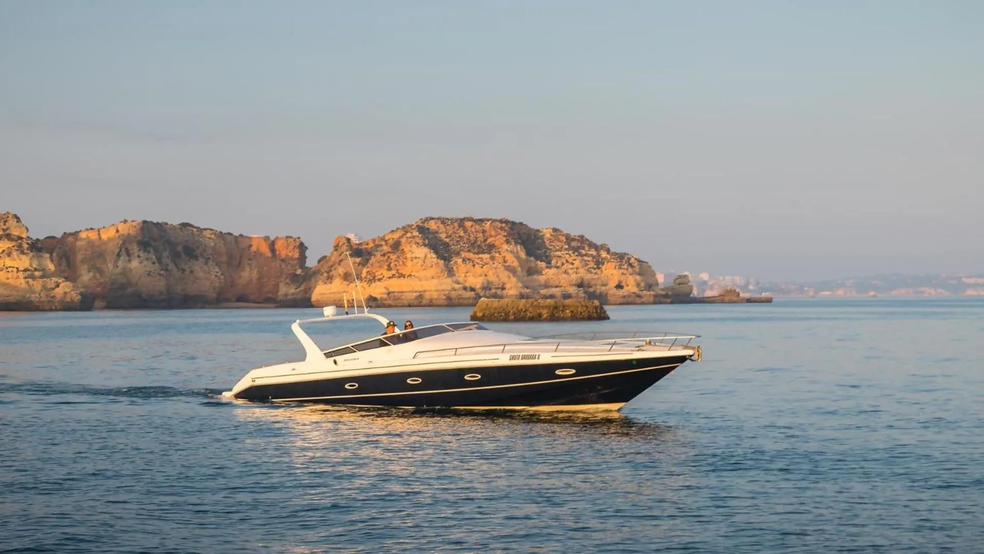 Vilamoura Center - Near Marina By Vilamoura Sun