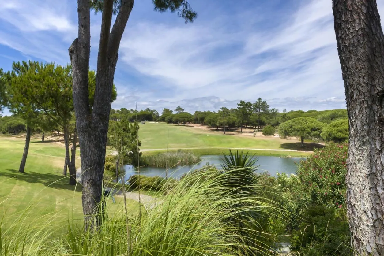 Vilamoura Center - Near Marina By Vilamoura Sun
