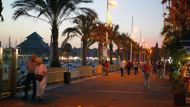 Vilamoura Center - Near Marina By Vilamoura Sun