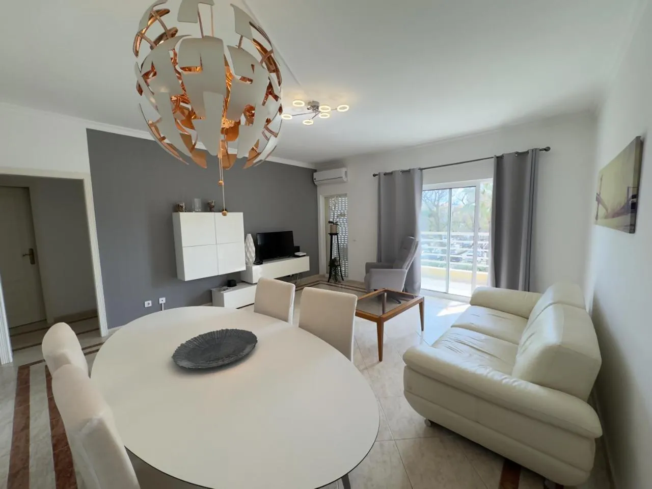 Vilamoura Center - Near Marina By Vilamoura Sun