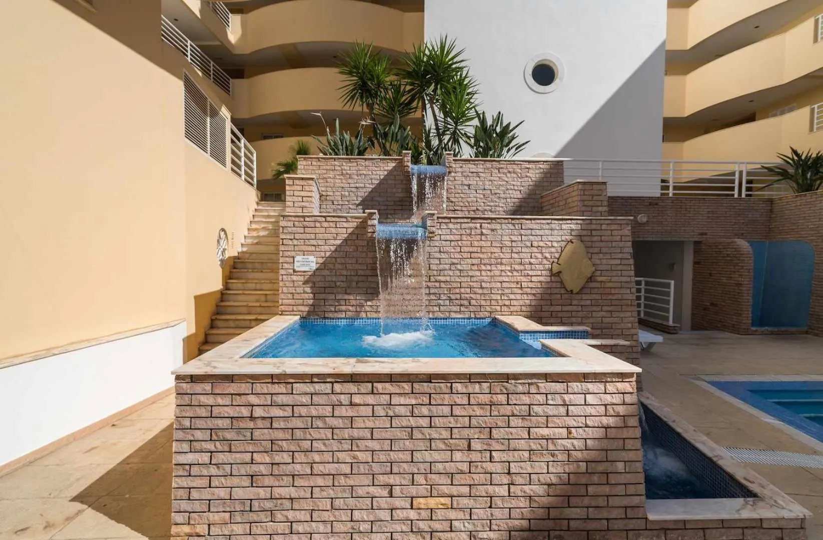 Vilamoura Center - Near Marina By Vilamoura Sun