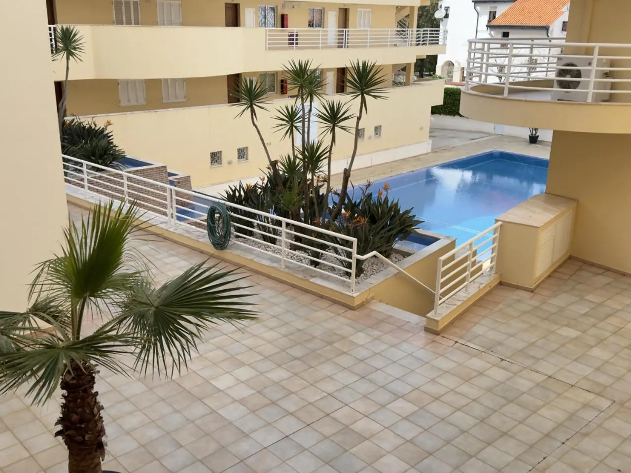 Vilamoura Center - Near Marina By Vilamoura Sun