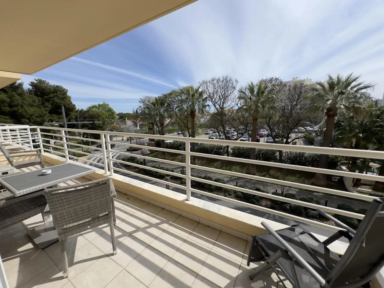 Vilamoura Center - Near Marina By Vilamoura Sun