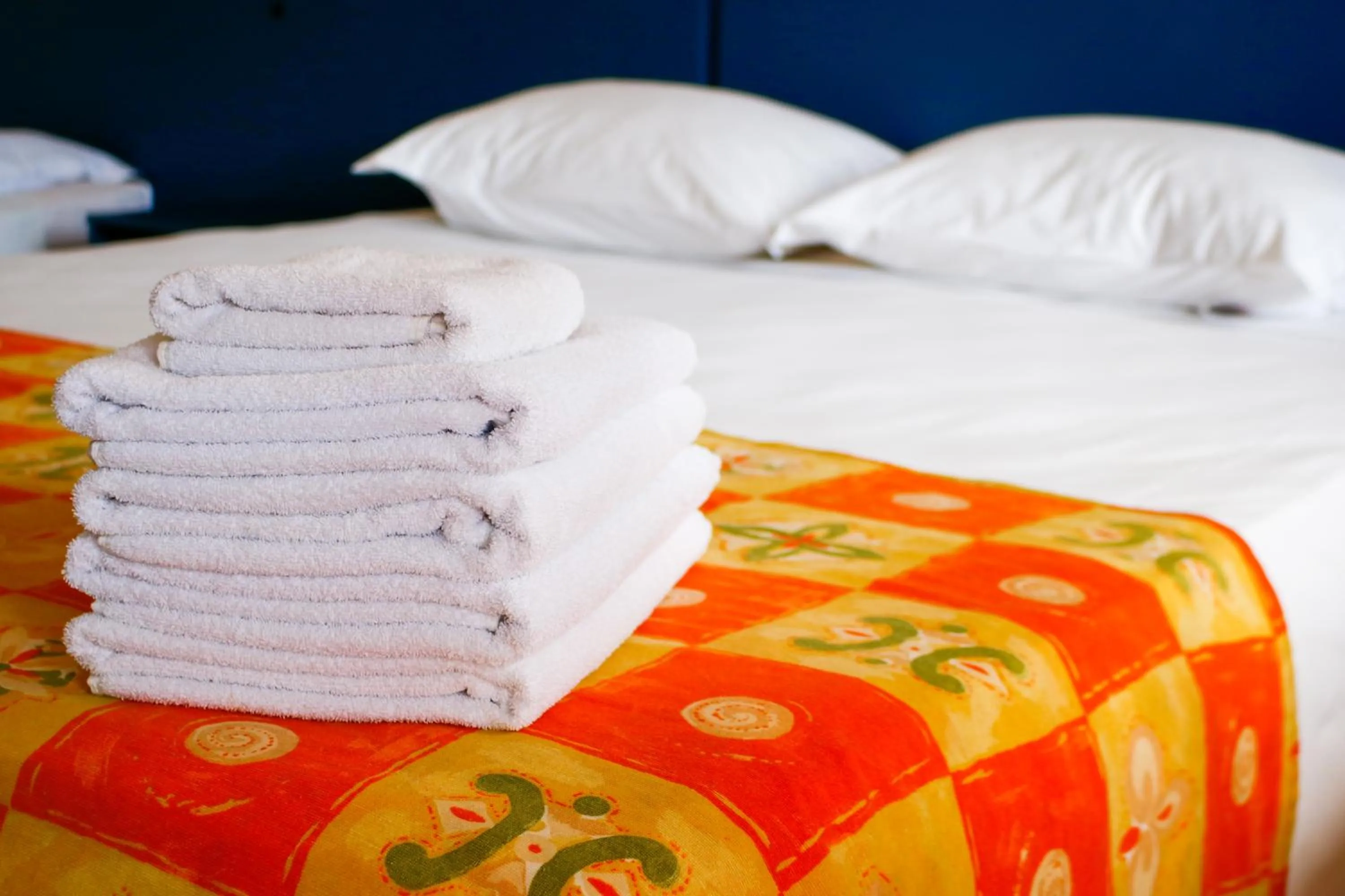 Bedroom, Bed in Hotel Açoriano