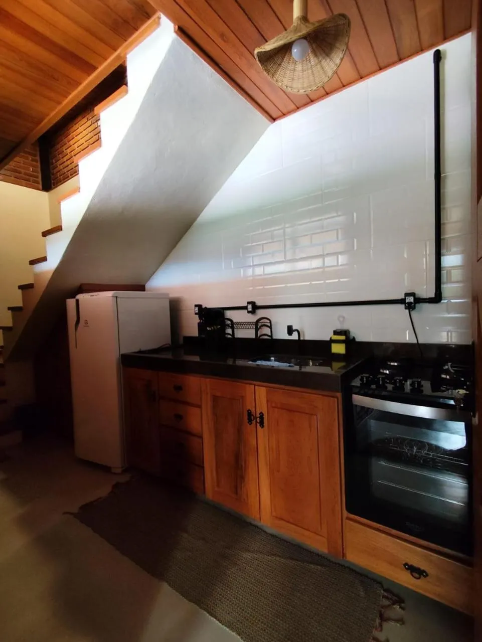 Pousada Café da Mata