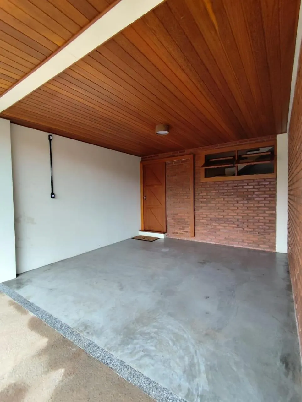 Pousada Café da Mata