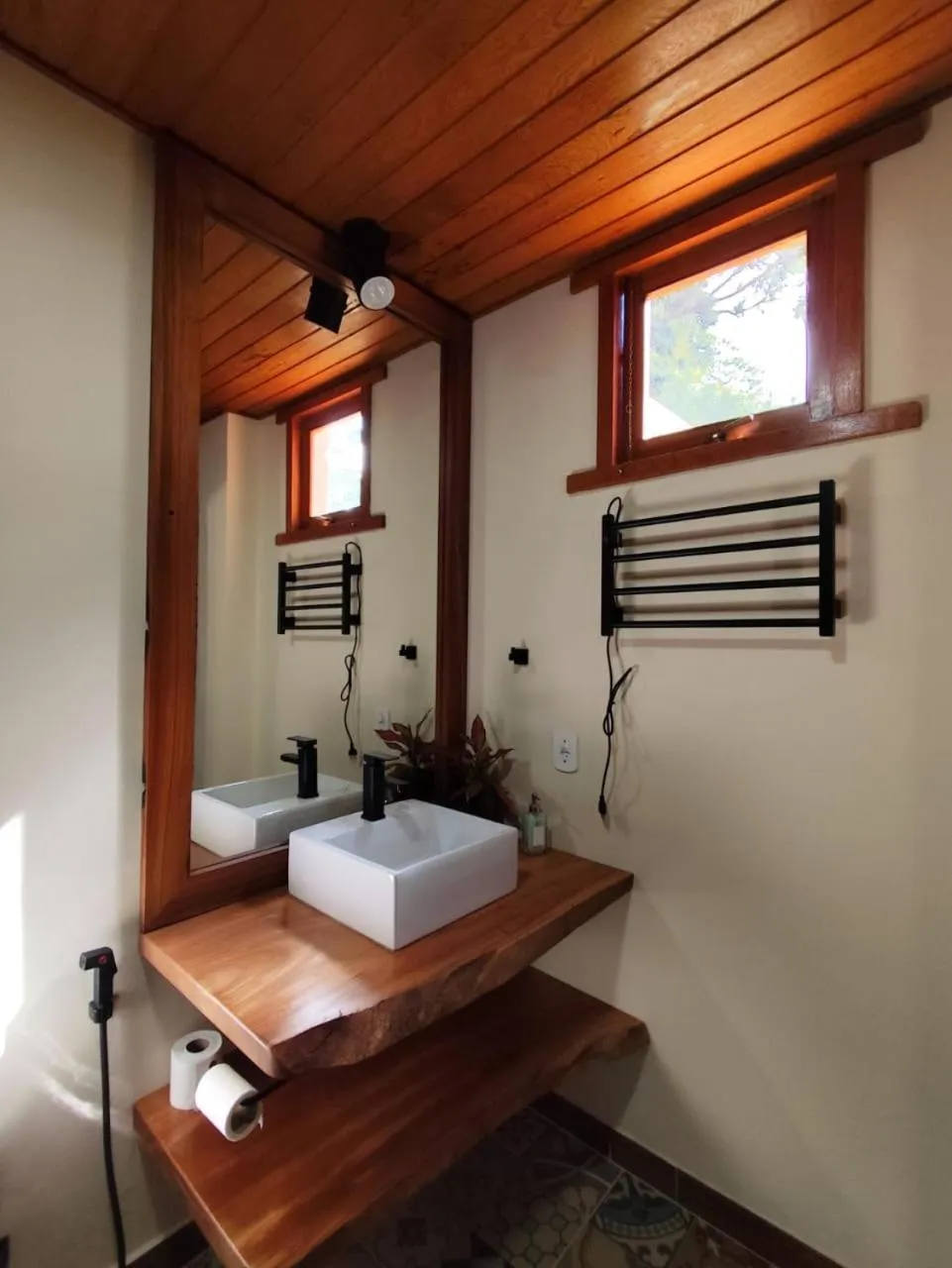 Pousada Café da Mata