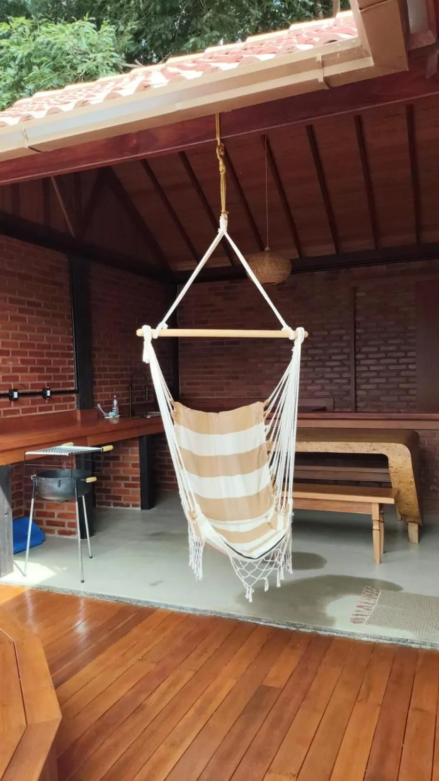 Pousada Café da Mata