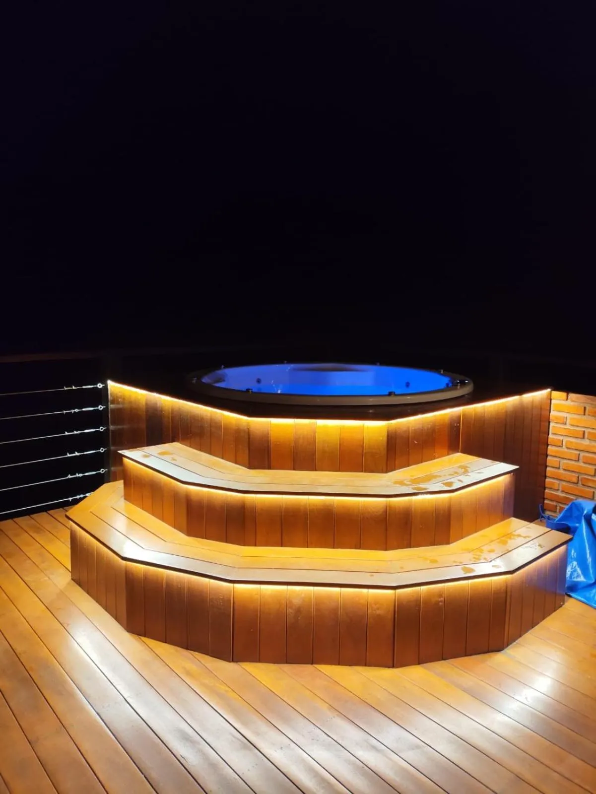 Pousada Café da Mata