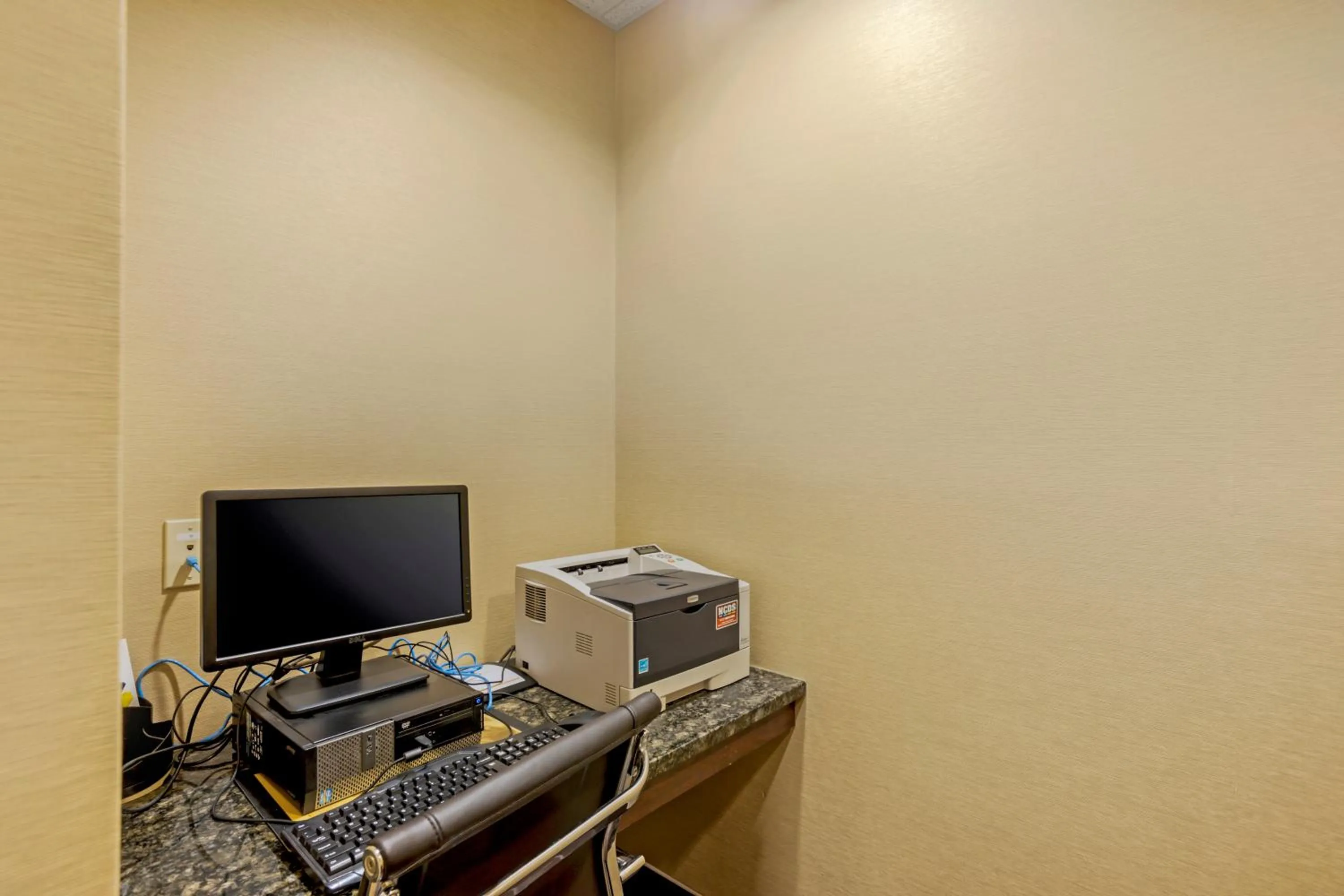 Comfort Inn & Suites Sayre