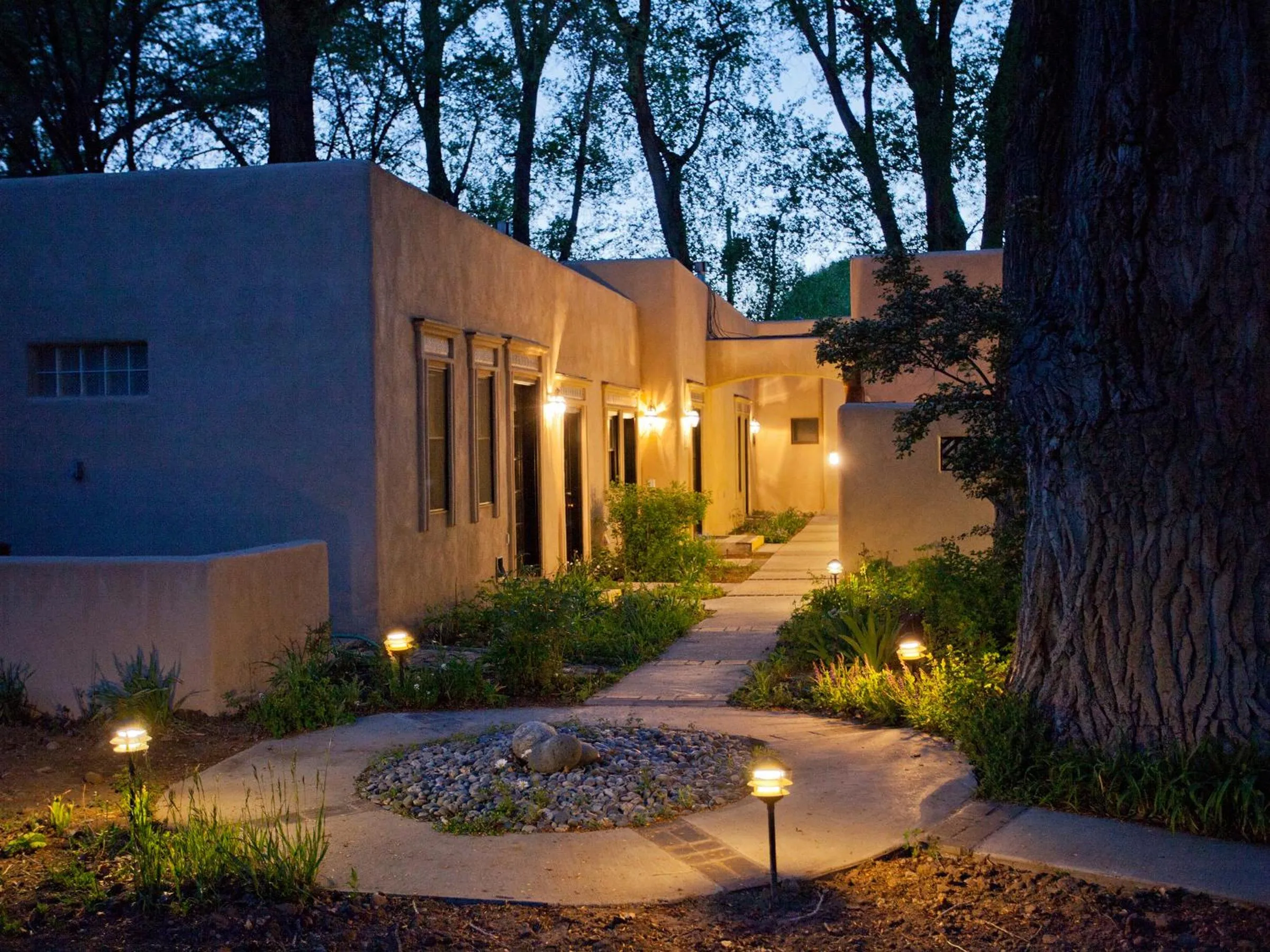 Other in Palacio de Marquesa