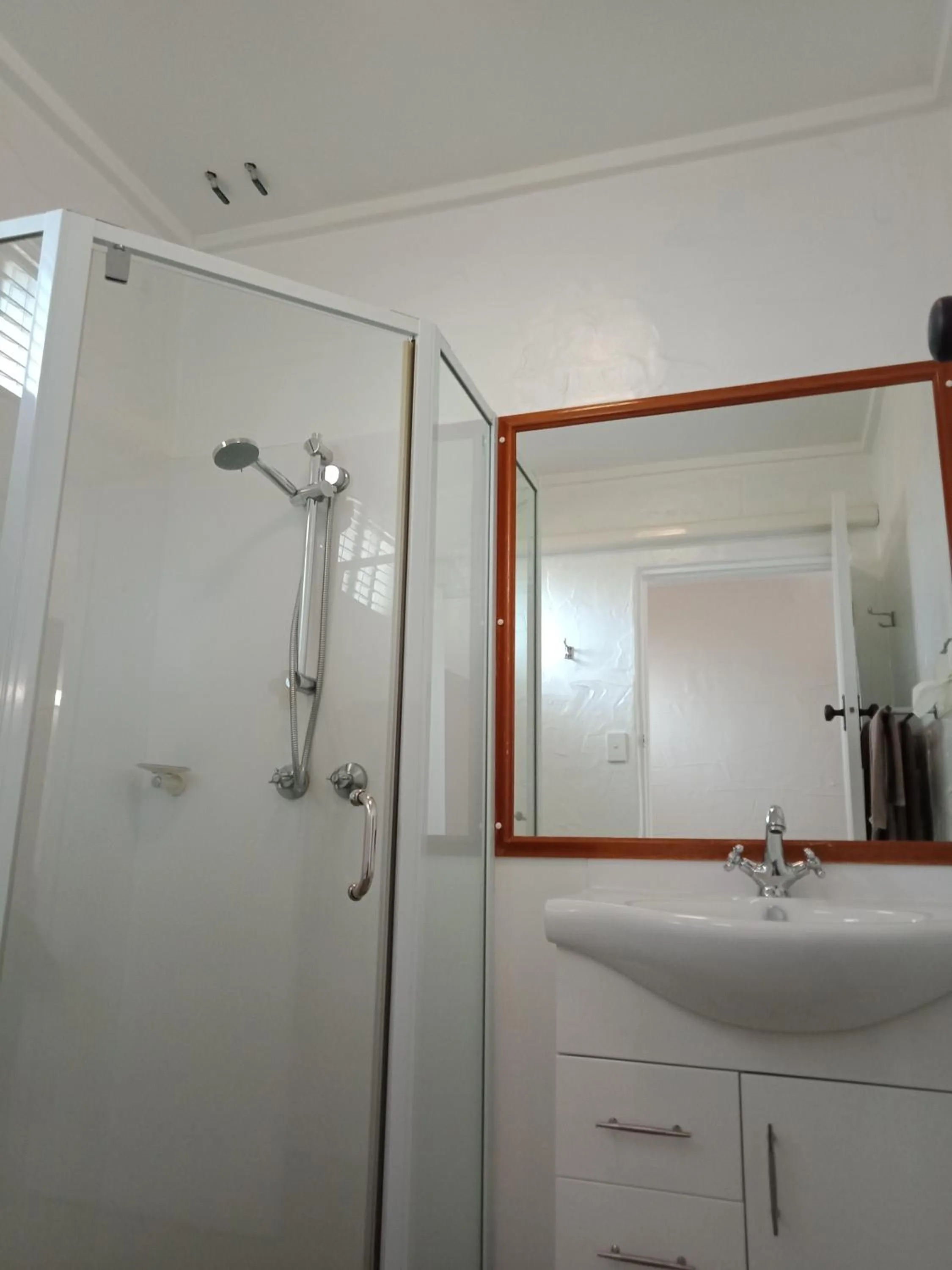 Other in Espana Motel