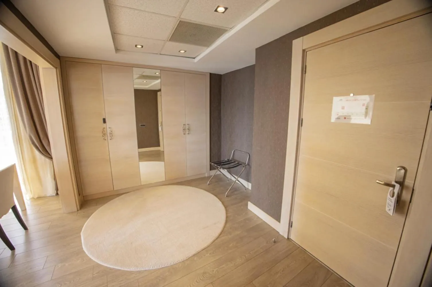 Other in Hilly Hotel