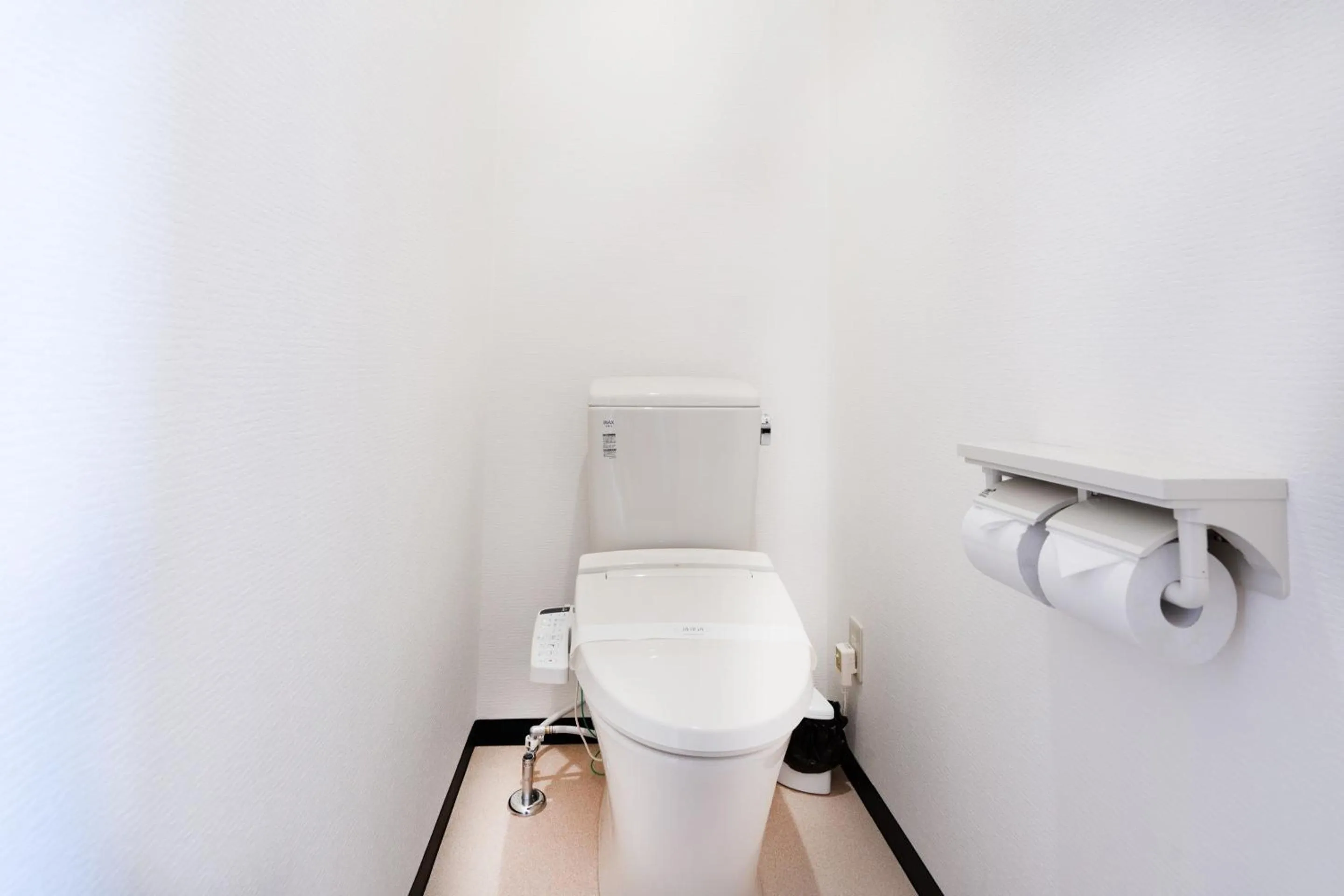 Bathroom in Ｔａｂｉｓｔ ホテル塩釜&松島