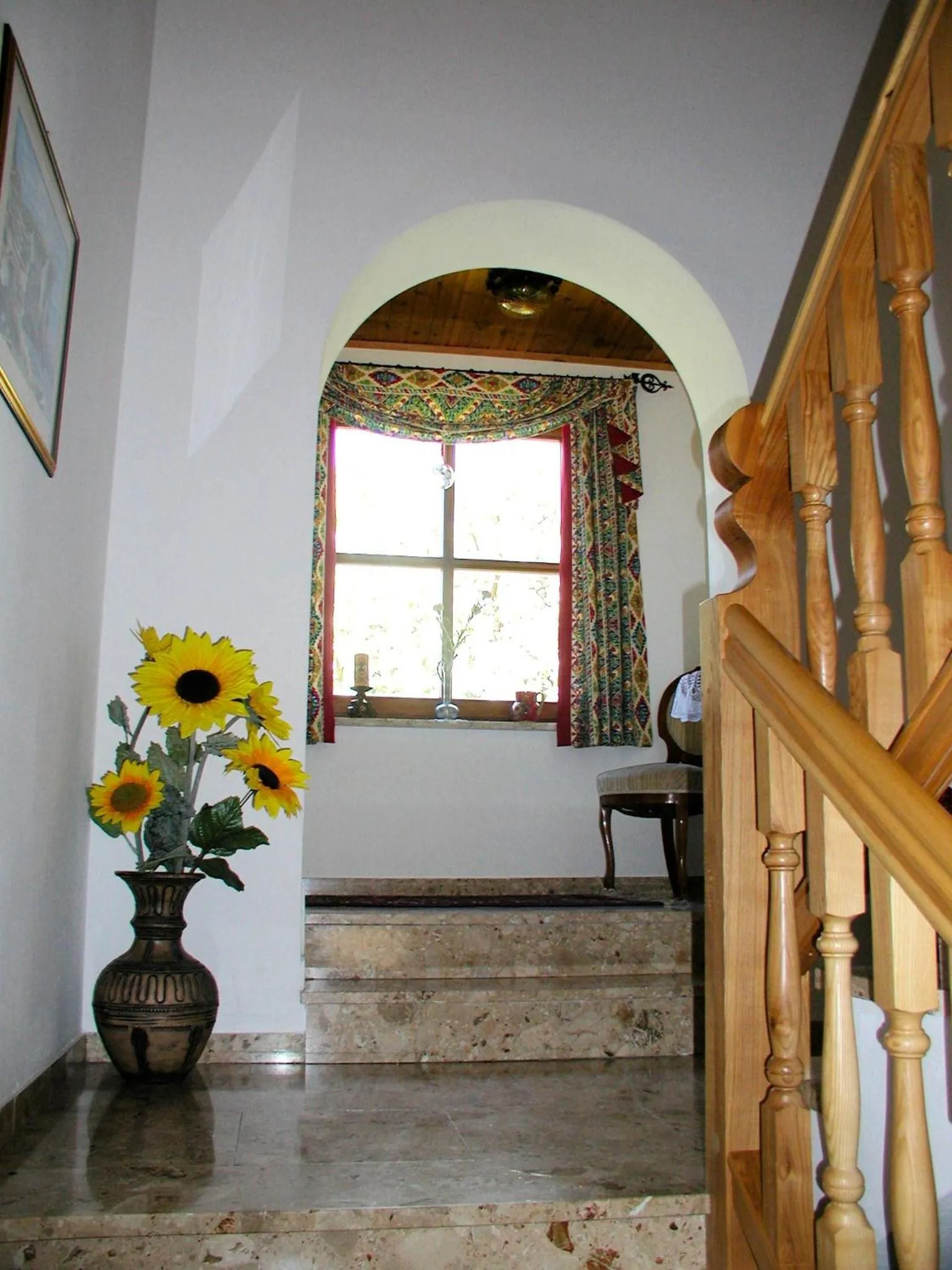 Other in Landhaus Tripolt