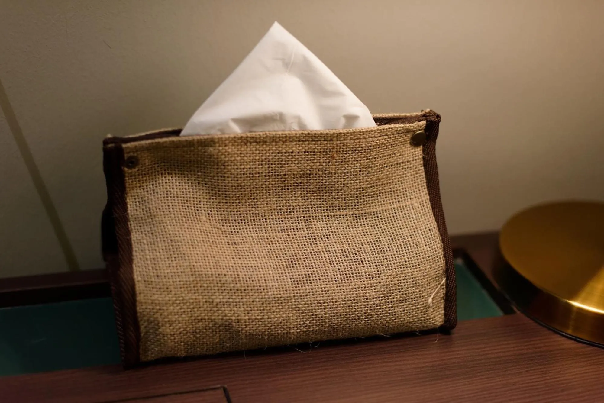 Area and facilities in Sojourn Spa Hotel Ipoh