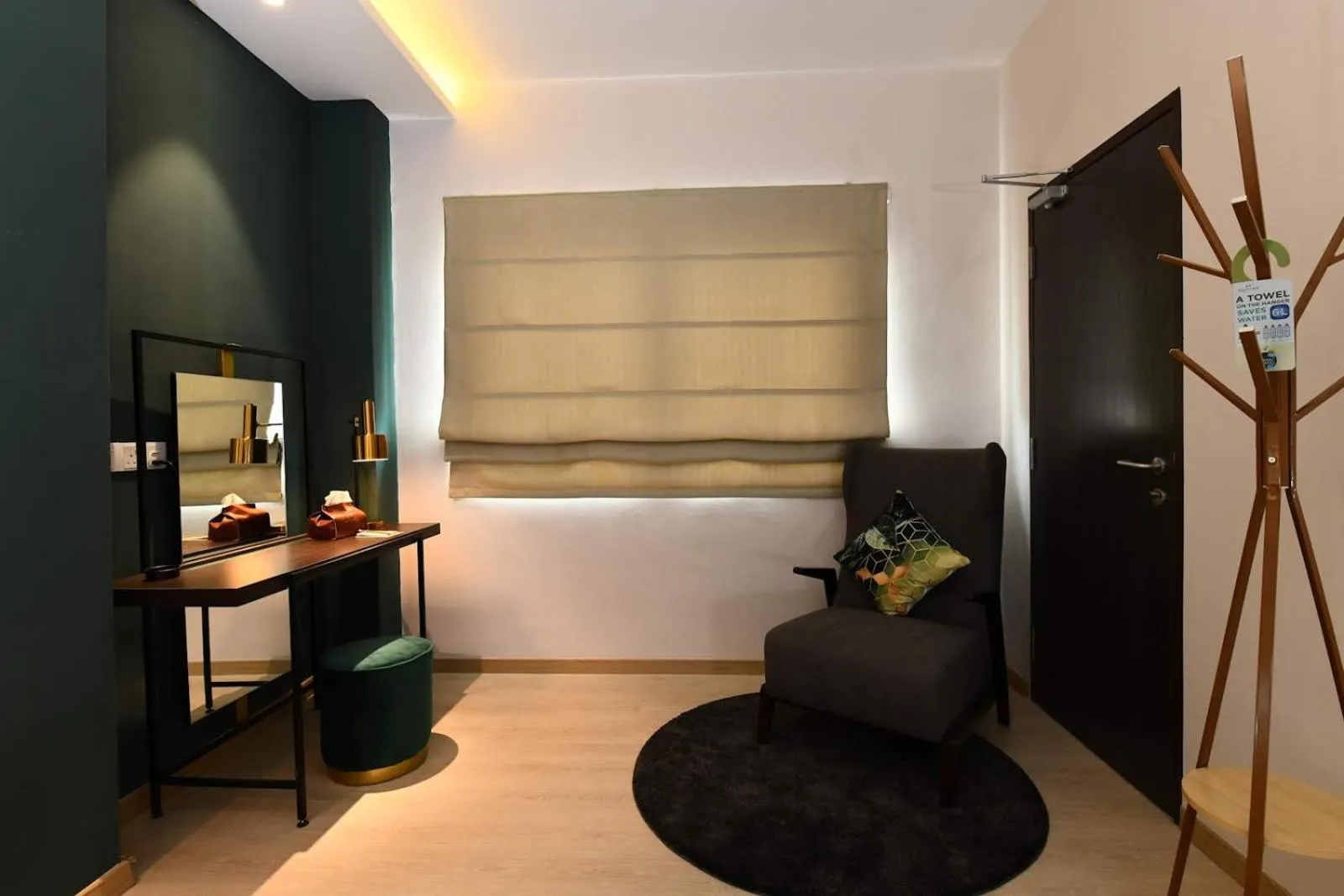 Other in Sojourn Spa Hotel Ipoh