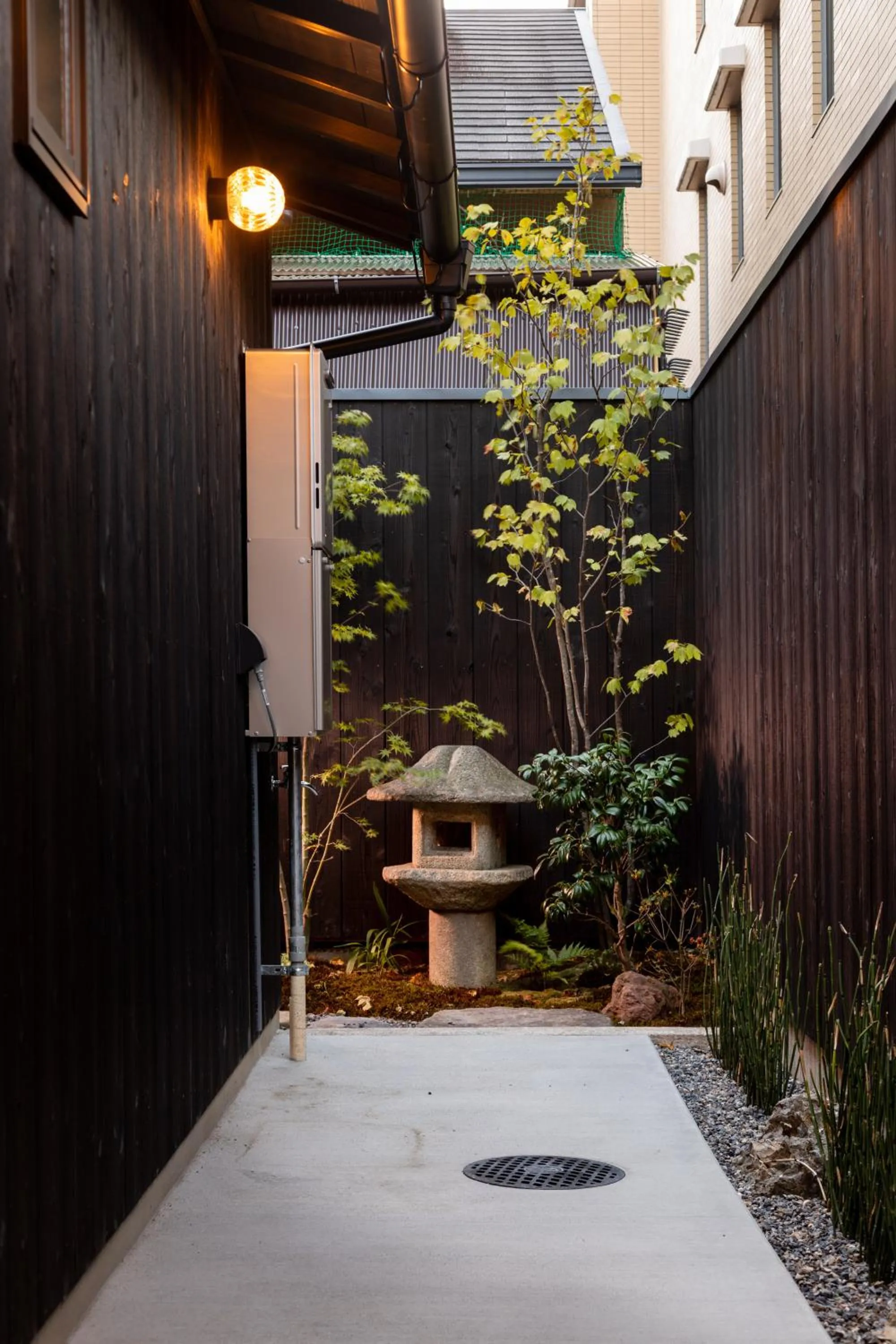 Other in Kanade Kyotoeki-Minami