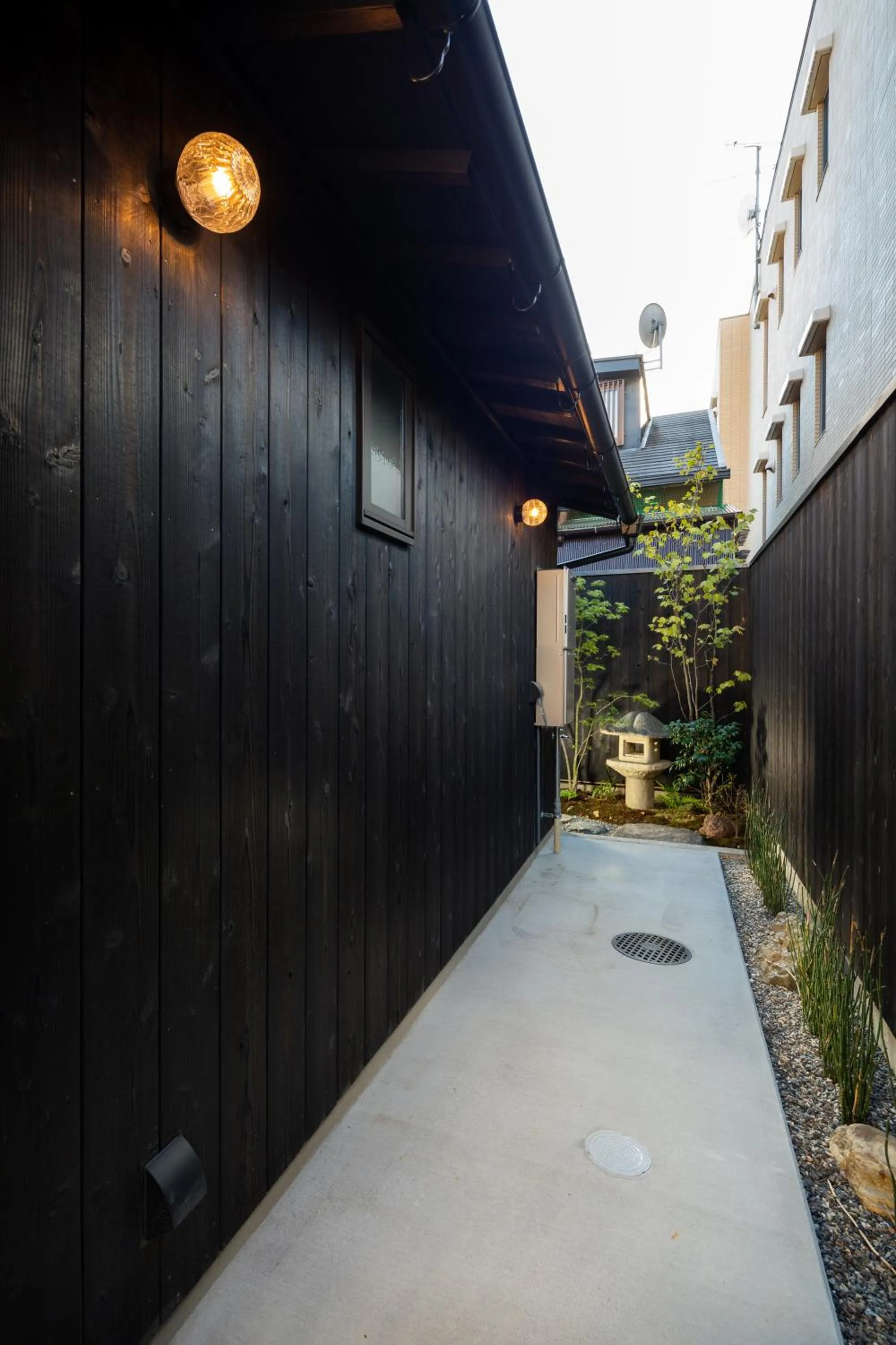 Other in Kanade Kyotoeki-Minami