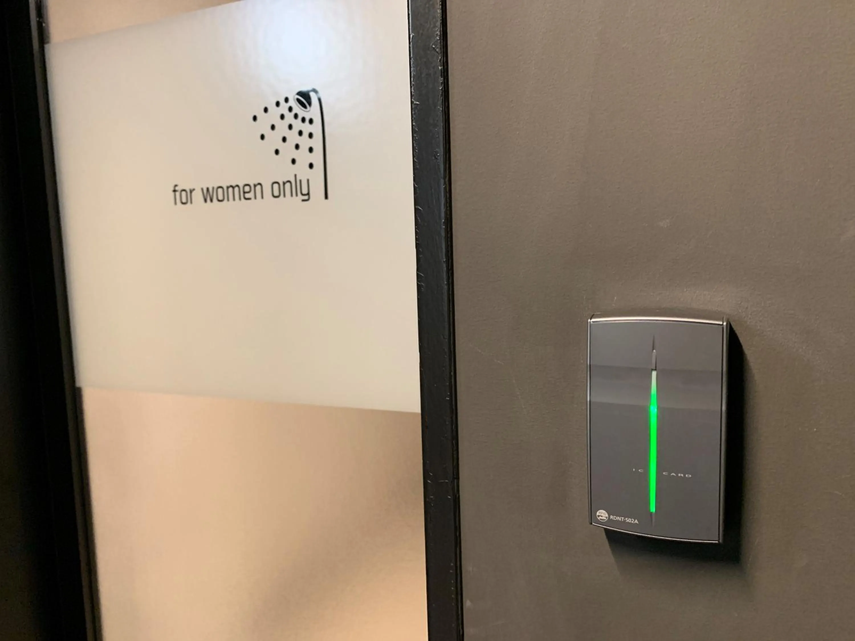 Hotel Capsule Inn Shizuoka