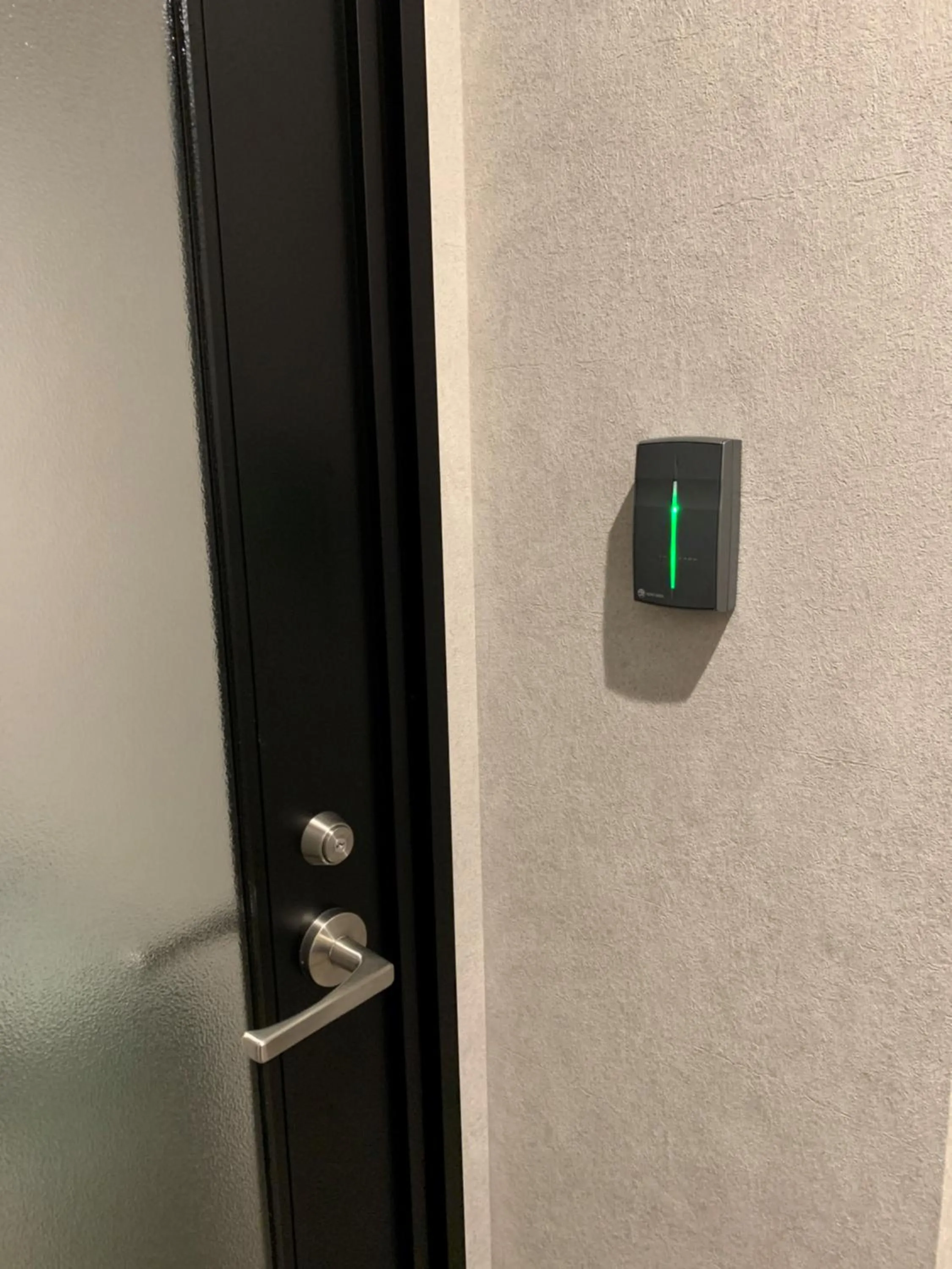 Hotel Capsule Inn Shizuoka