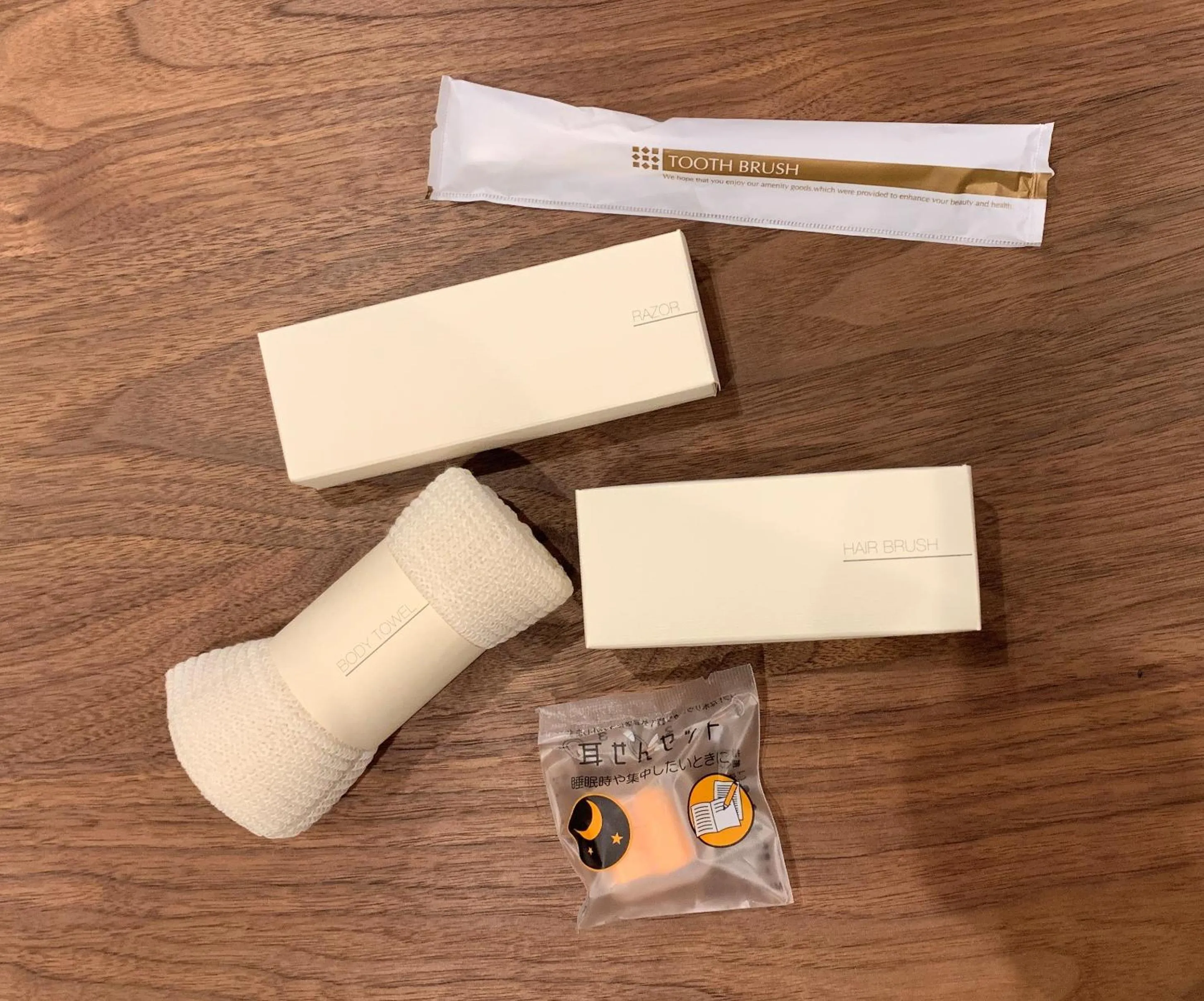 Hotel Capsule Inn Shizuoka