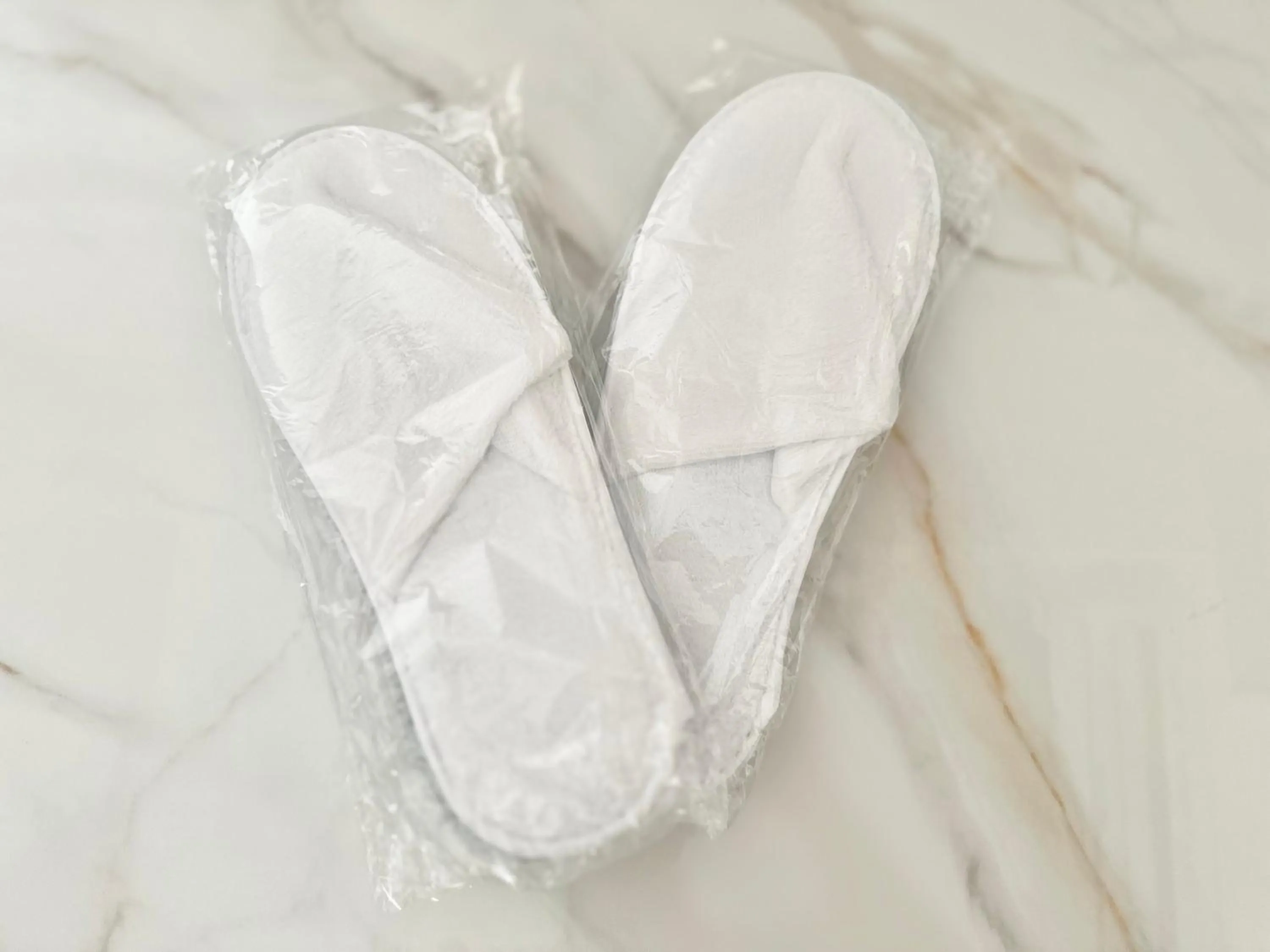 Photo of the whole room in Himalaya Cloud Hotel