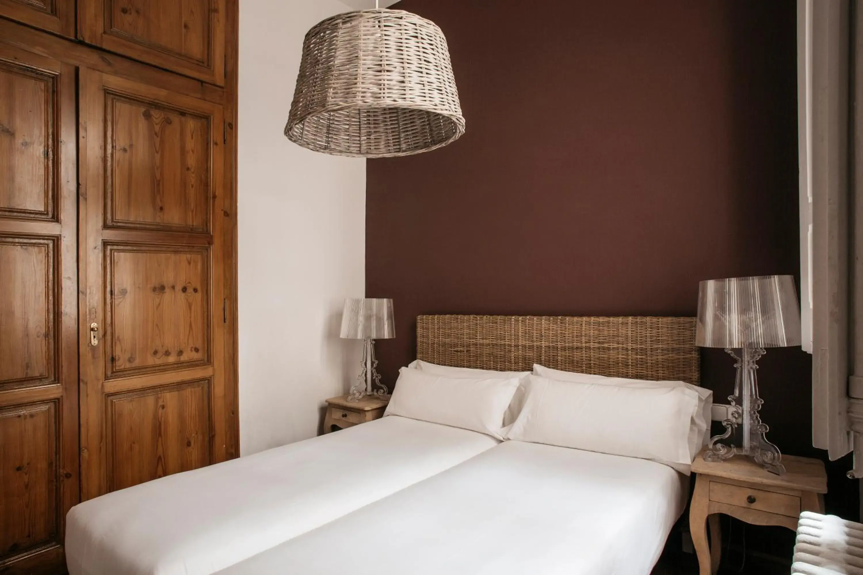 Superior One-Bedroom Apartment in Barcelona Apartment Val Superior One-Bedroom Apartment in Barcelona Apartment Val