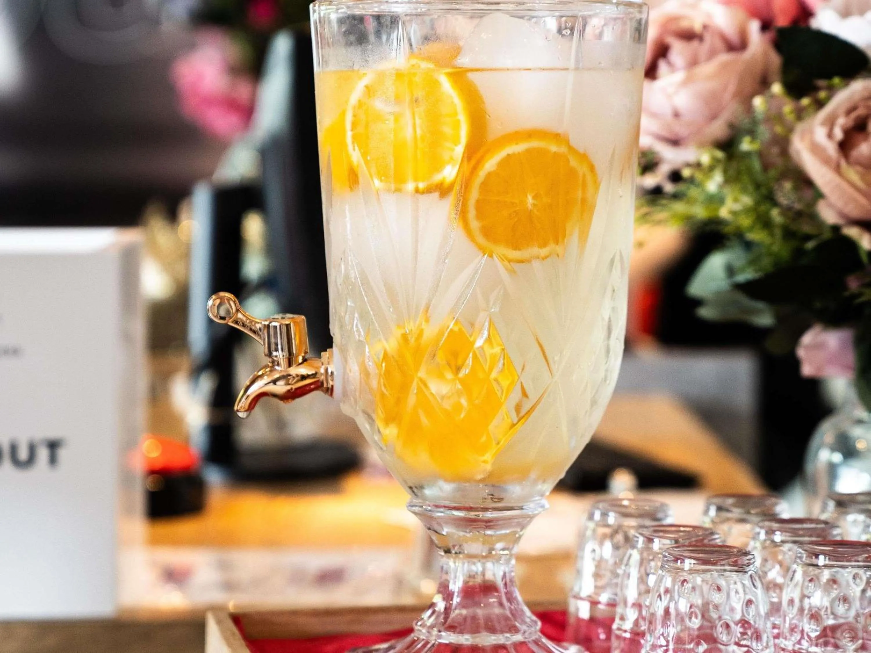 Property building in ibis Saint-Denis Stade Ouest