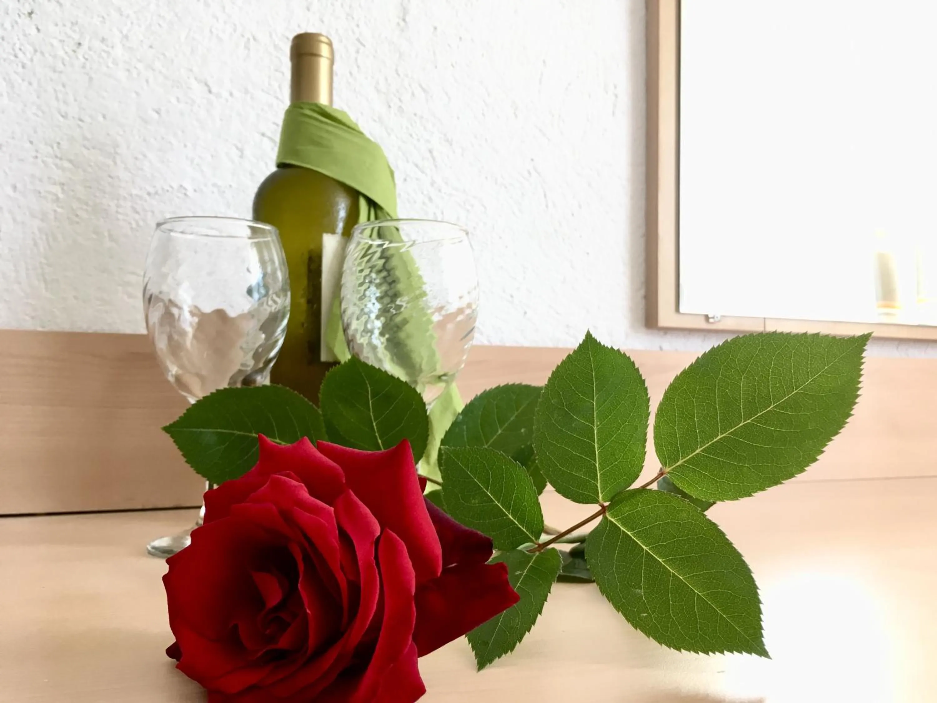 Alba Family Club Hotel