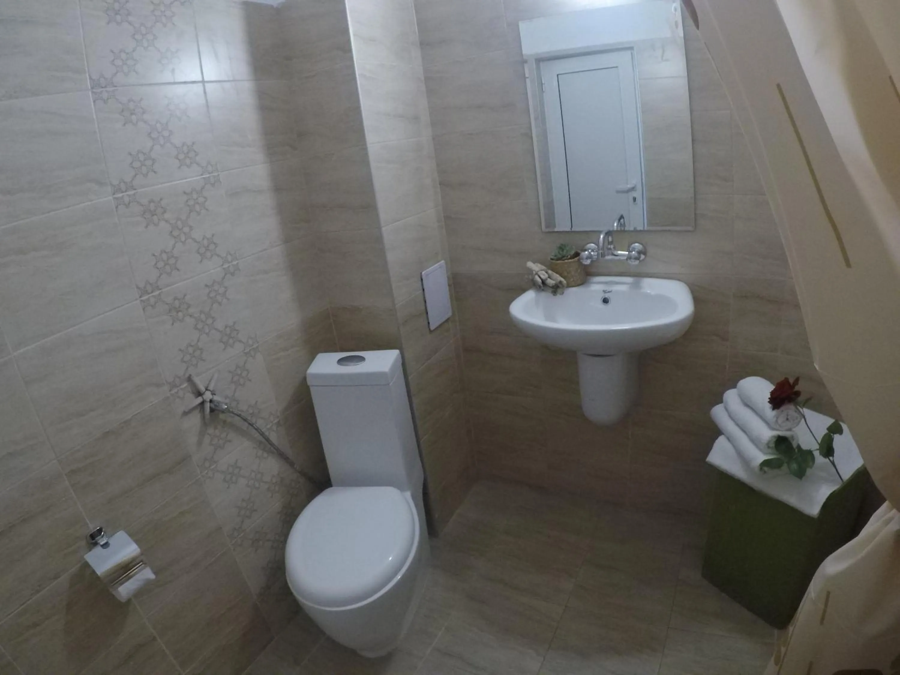 Alba Family Club Hotel