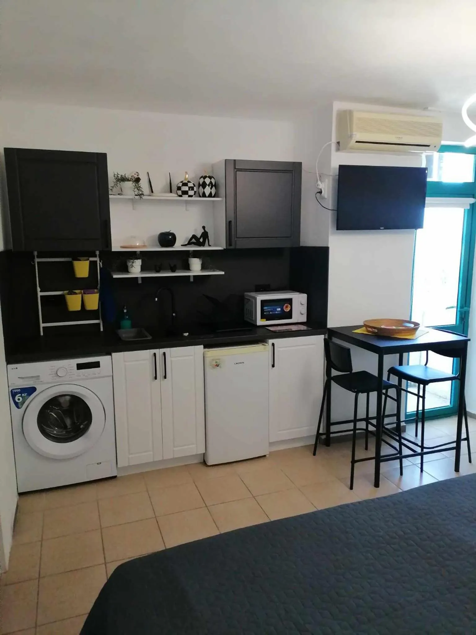 Alba Family Club Hotel