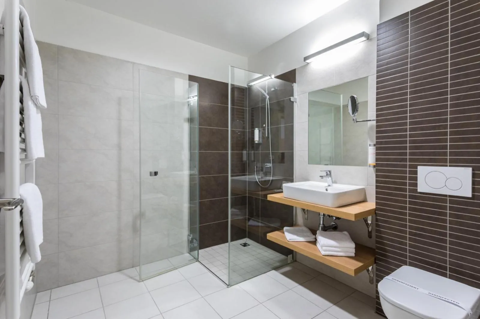 Other in Sareza hotel