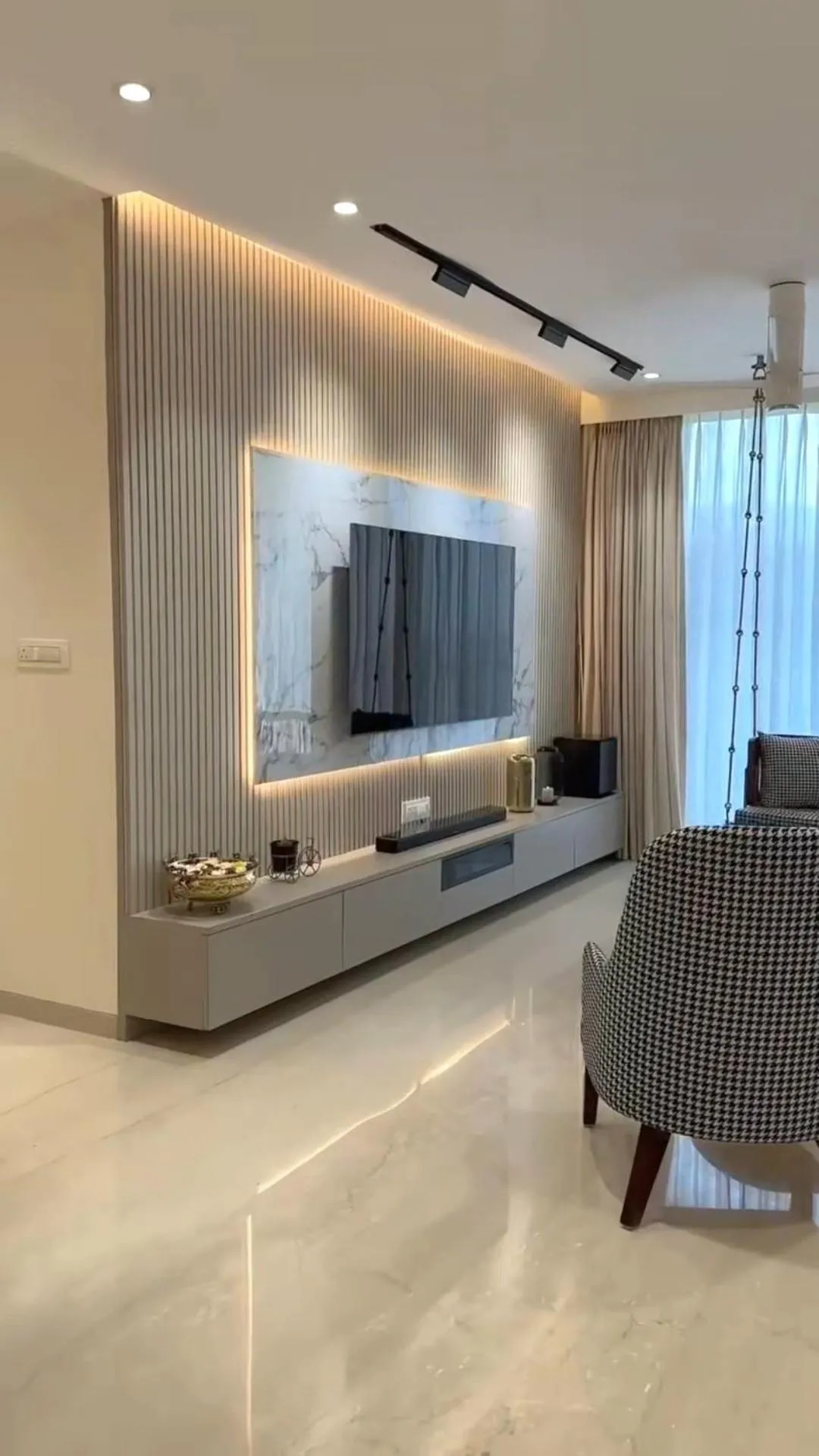 Residence Riverside