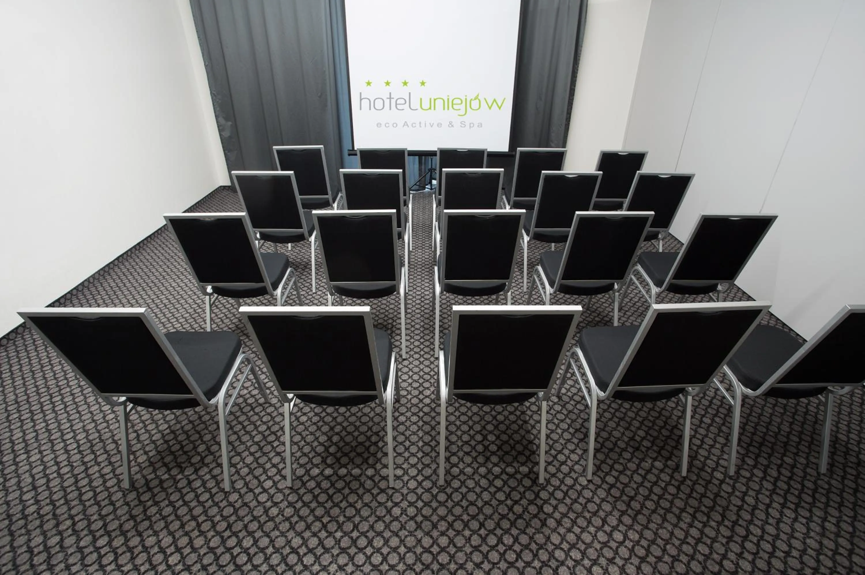 Other in Hotel Uniejów