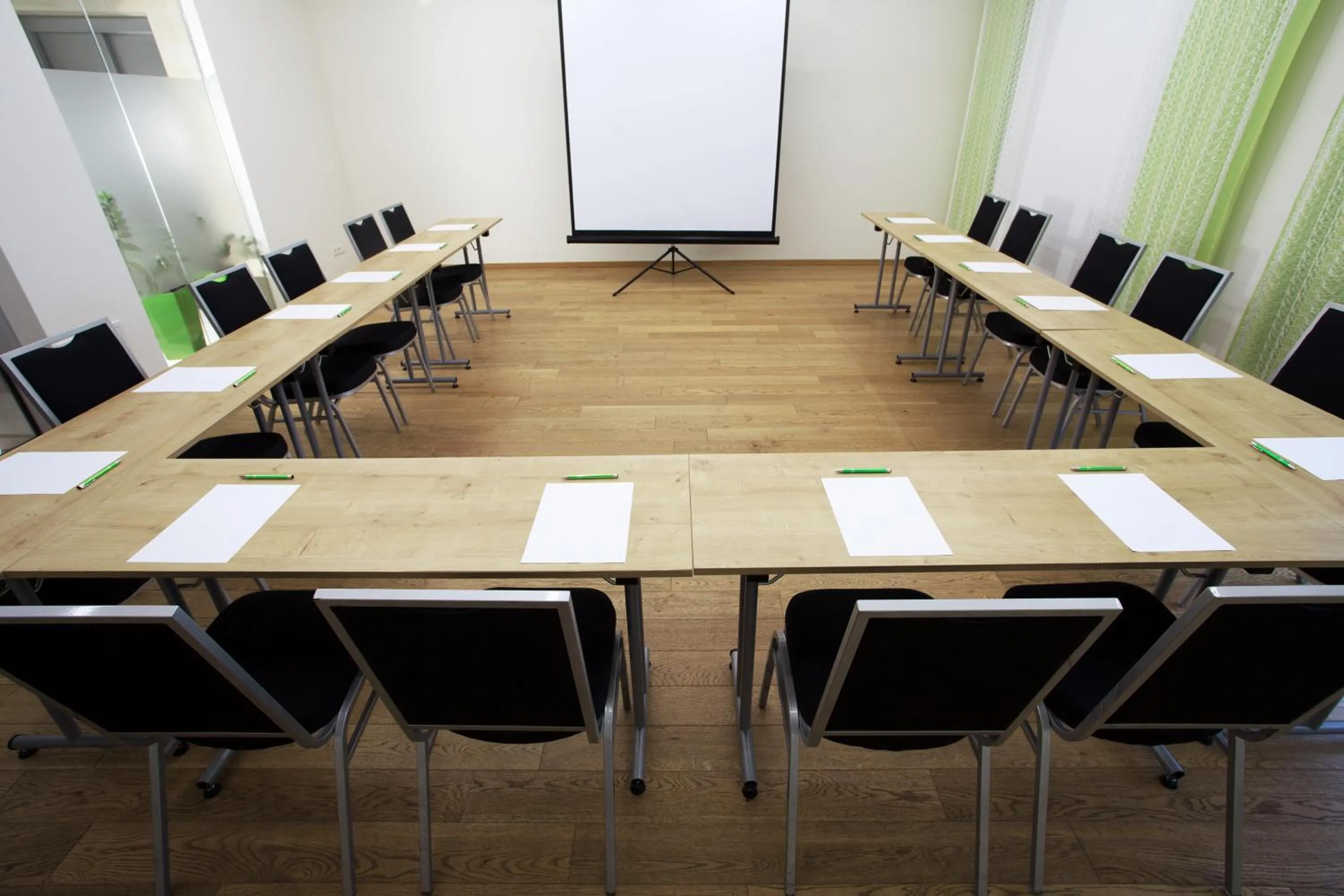 Other in Hotel Uniejów