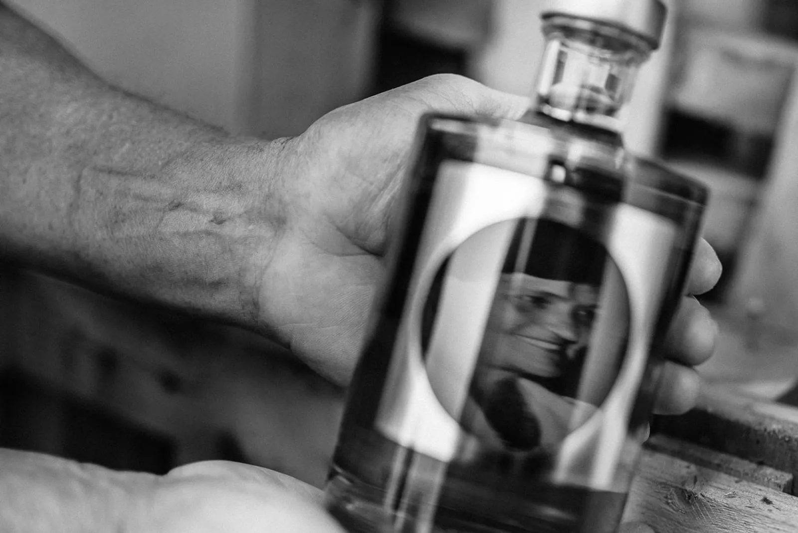 Alcoholic drinks in Weingut & Genusshotel Spitalerhof Superior