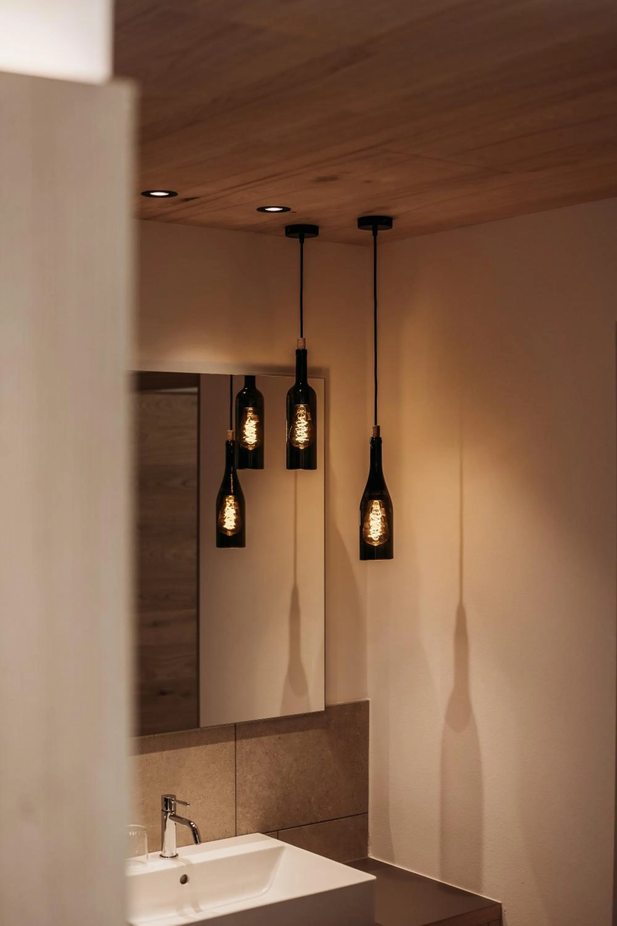 Photo of the whole room in Weingut & Genusshotel Spitalerhof Superior