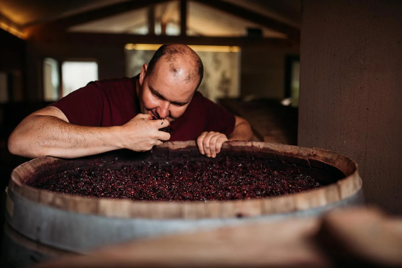 Activities in Weingut & Genusshotel Spitalerhof Superior