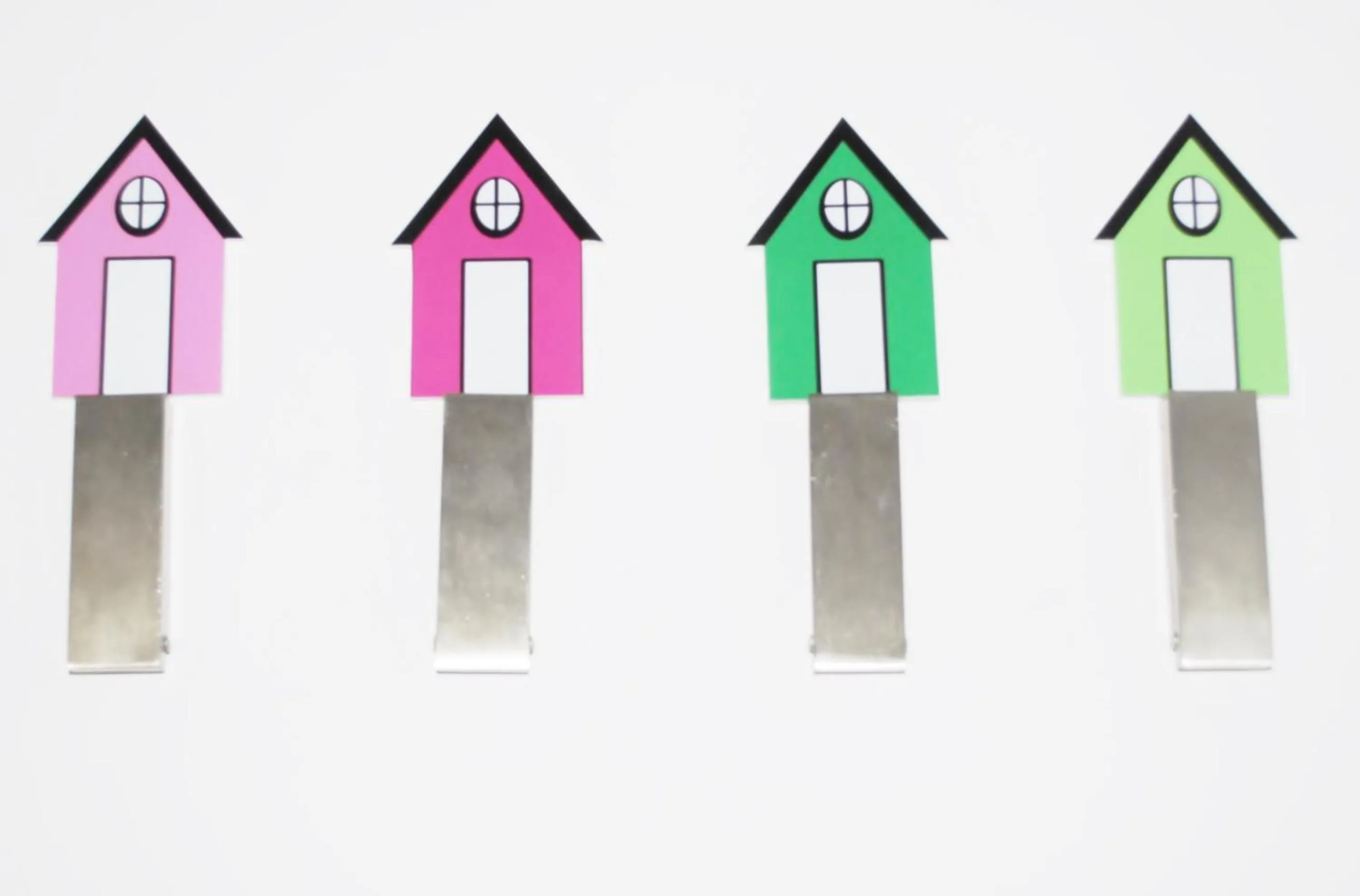 Decorative detail in Peneco Albufeira GuestHouse