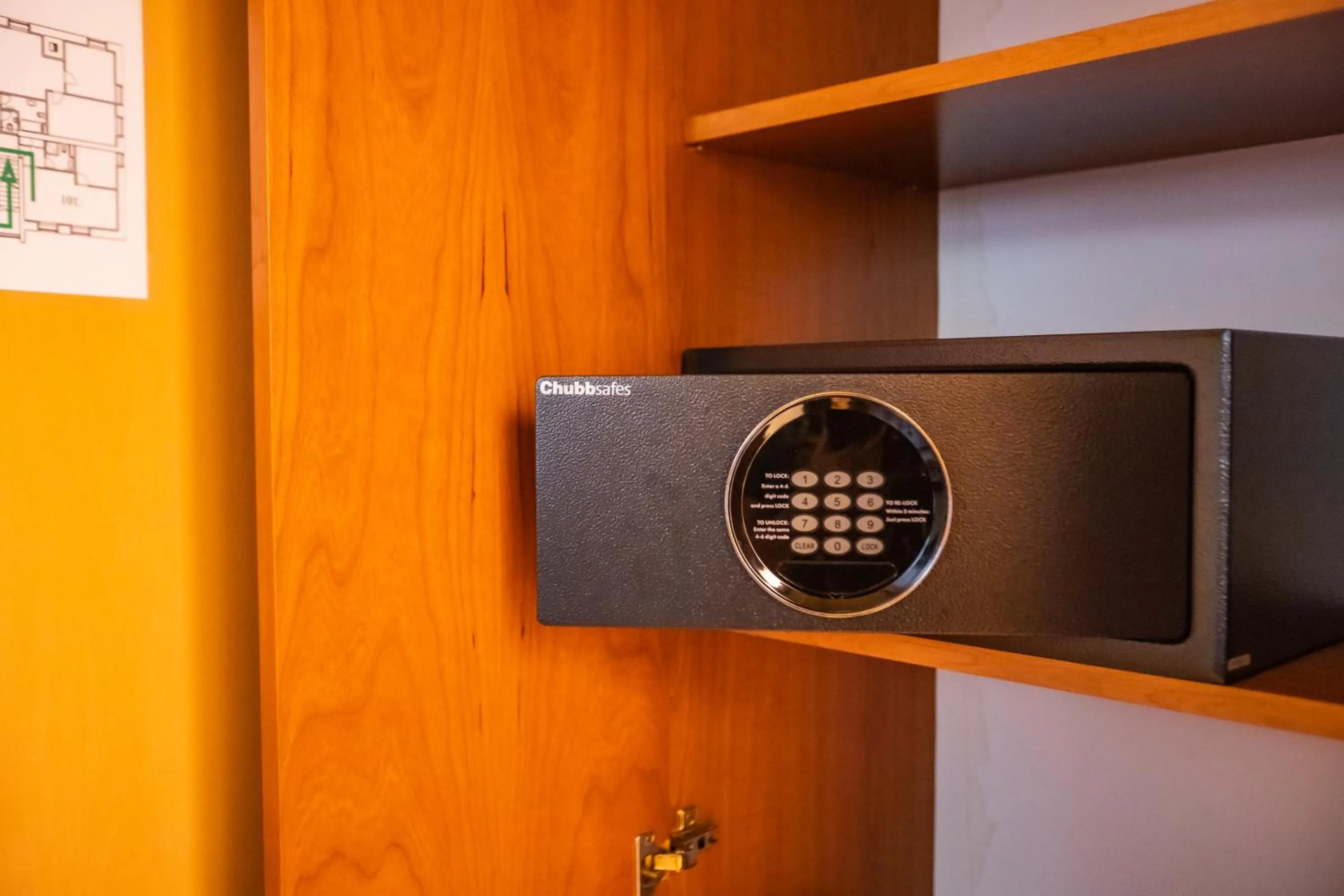 Other in 4 Évszak Hegyihotel